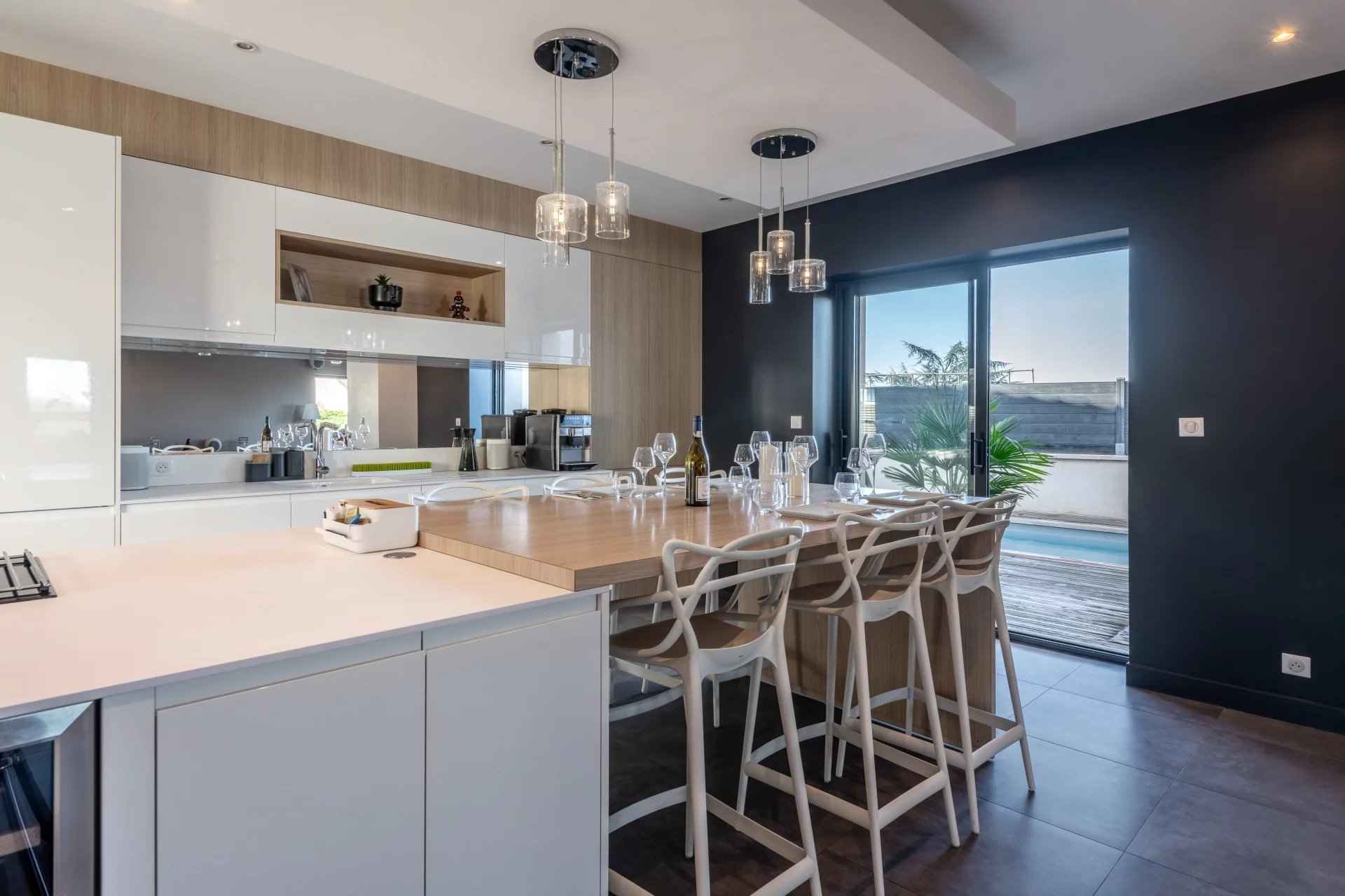 30fef3aa2f79dbfee4d6eaa7ebcba41c cc5be9f60f 1920 original - Attribut alt par défaut.