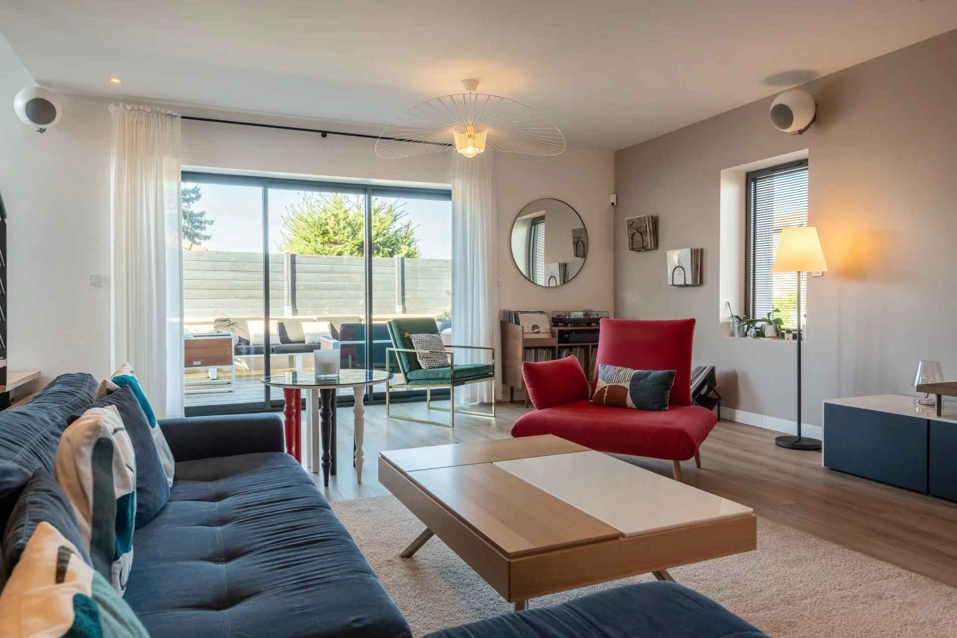 De17491625c7b7ae2924738e3e03bdcc 227c98e3cc 1920 original - Attribut alt par défaut.