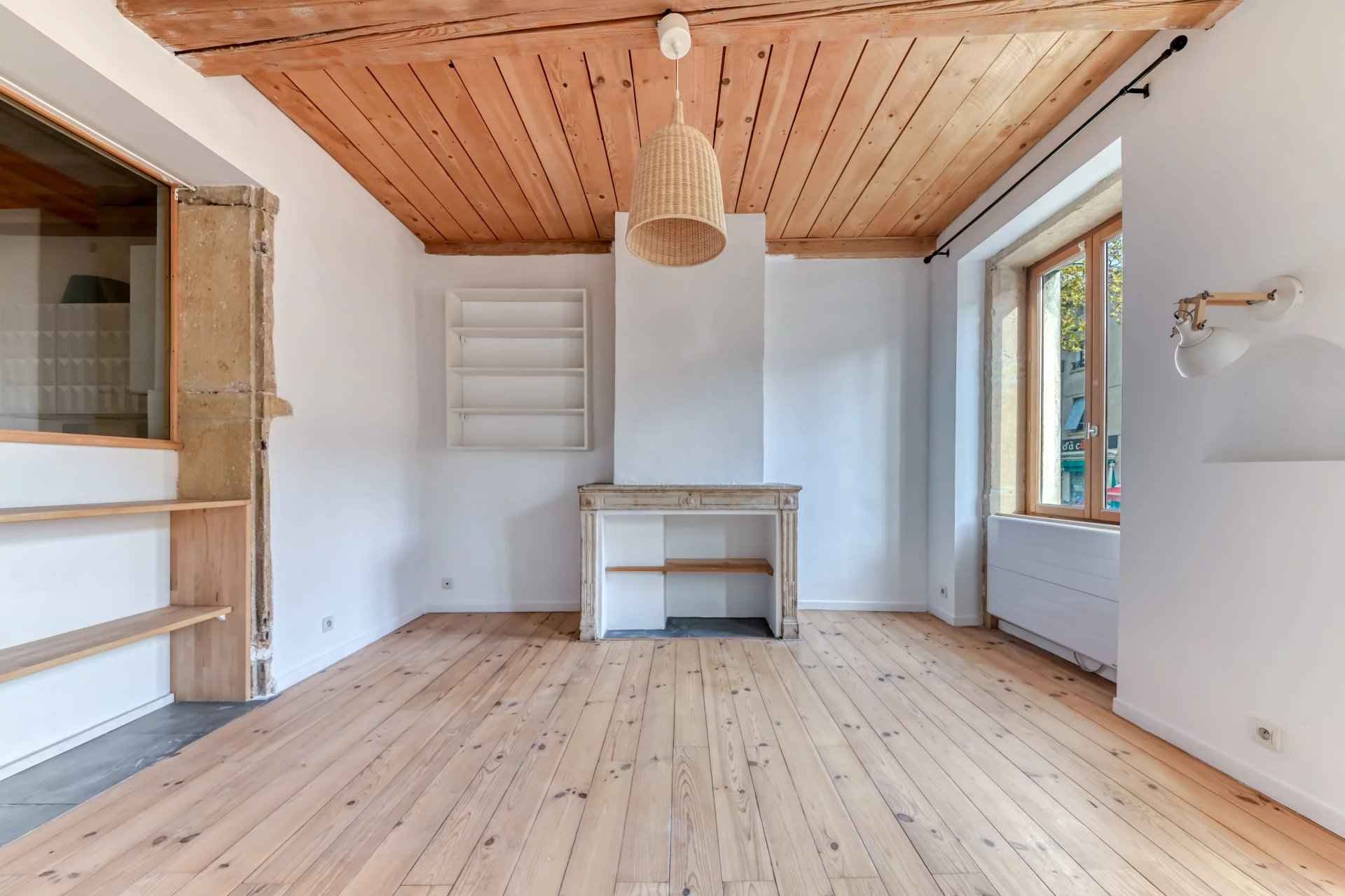 05118821940ed7e17832546f1f70b48f 6048adfb19 1920 original - Attribut alt par défaut.