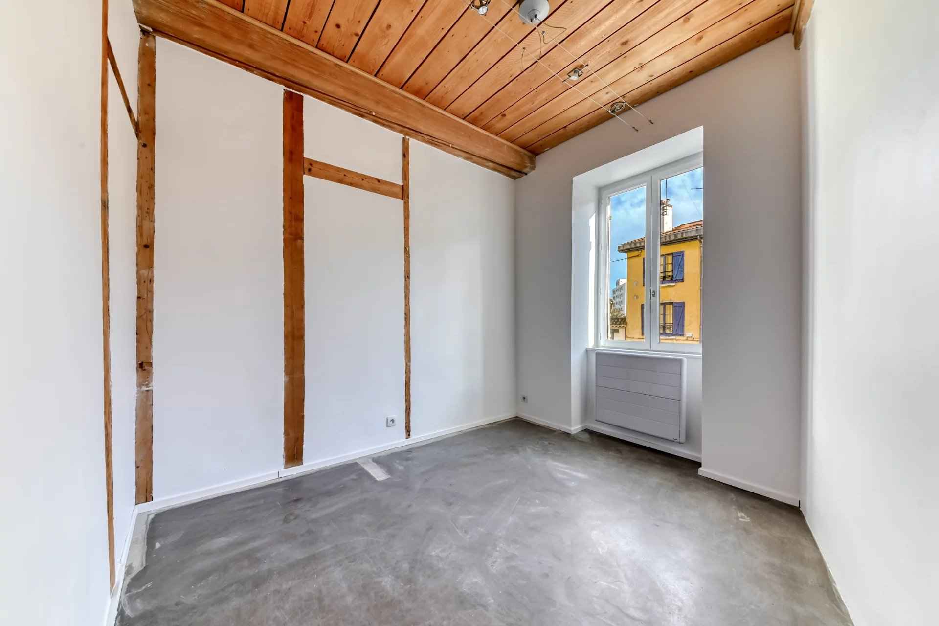 E30793dee8e8fde32b5b1180e7356c5a 0d6931e062 1920 original - Attribut alt par défaut.