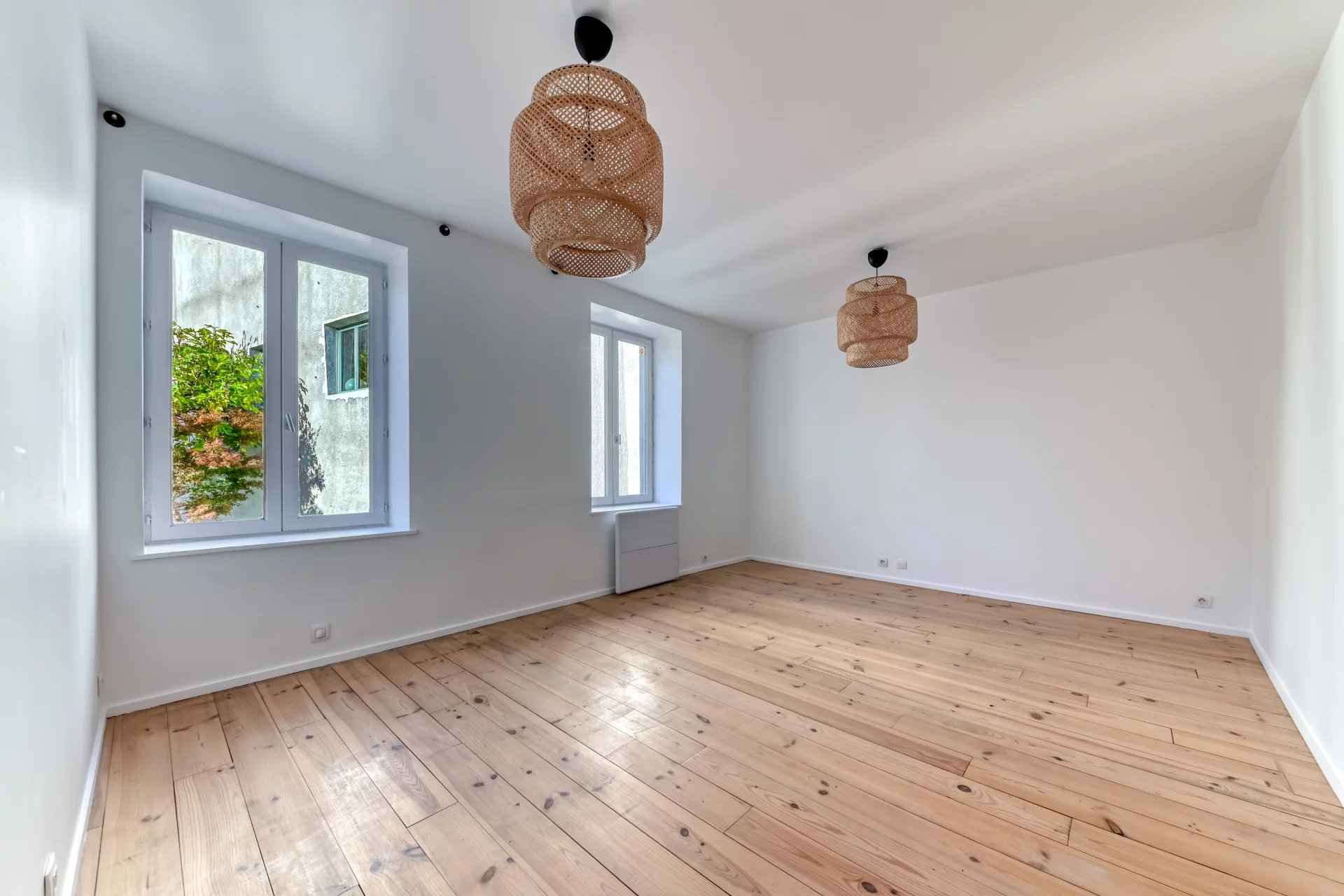 Dd4e3eb4e8ce307a7c978ae78507d48d 73d36af1cb 1920 original - Attribut alt par défaut.