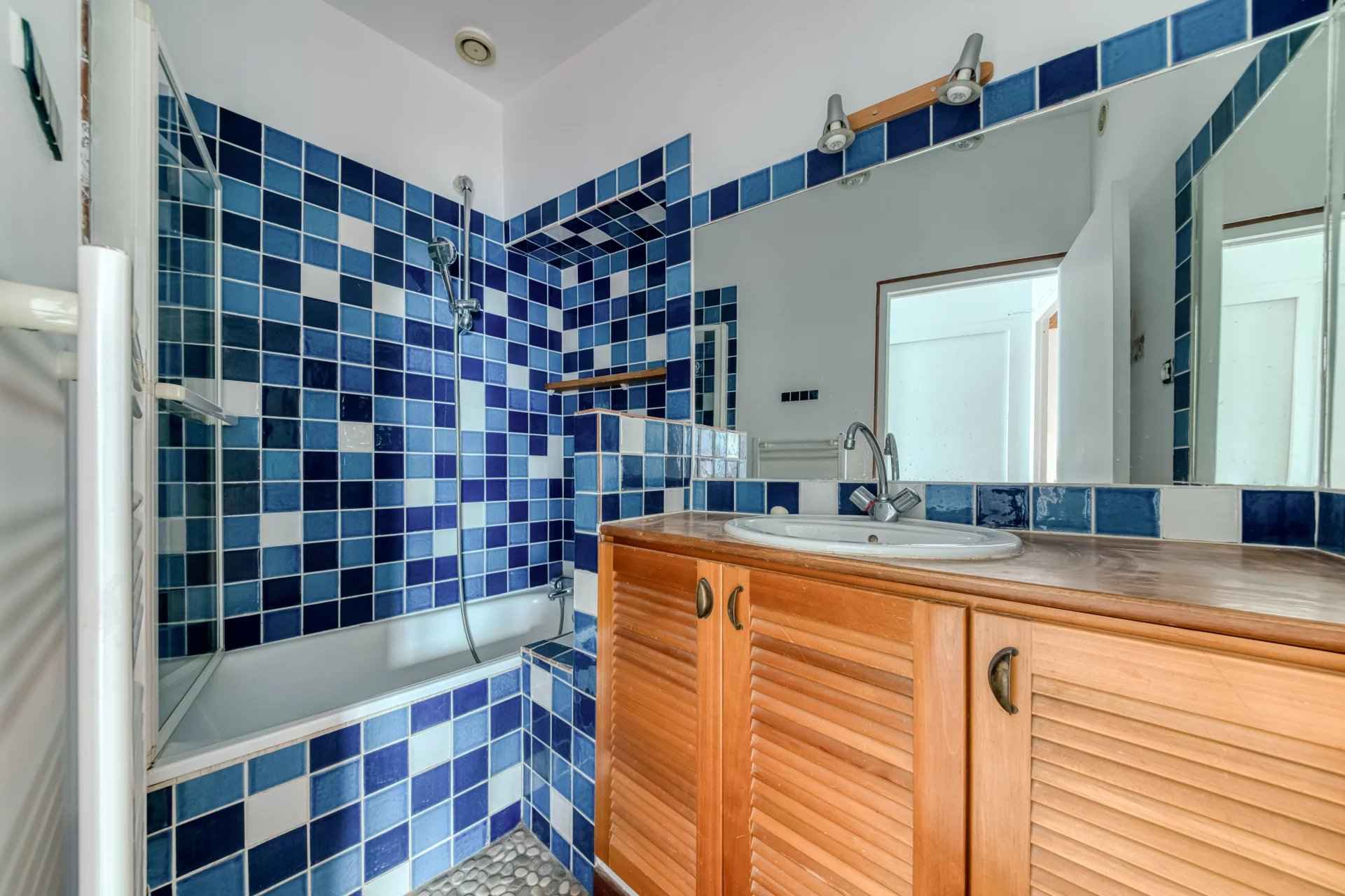 4e9841dcd53b8967c93feb576ba95668 b4ced2e673 1920 original - Attribut alt par défaut.