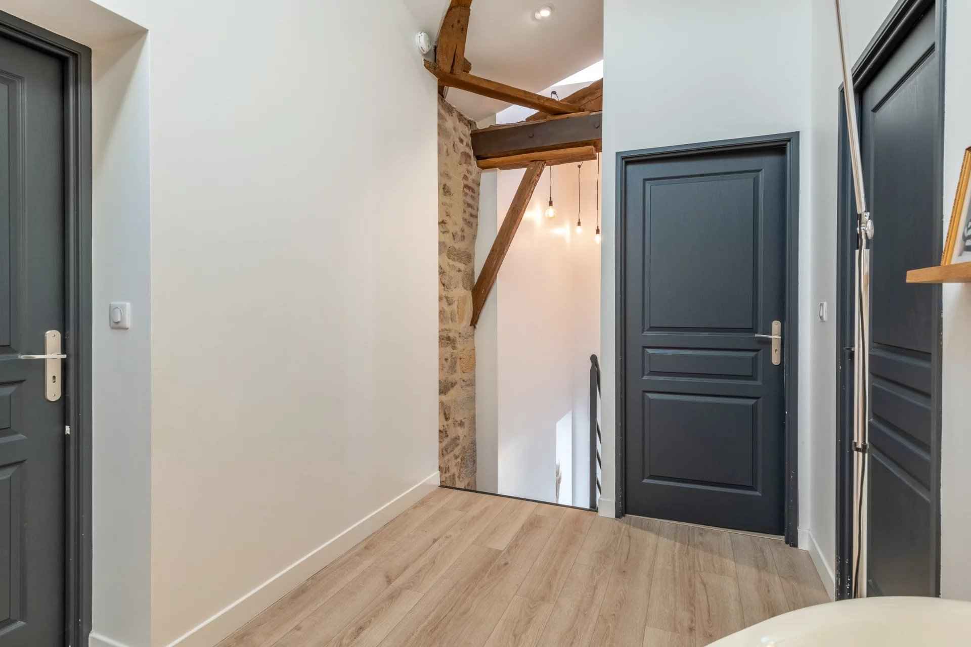 97e55bf682ae101260a9b9abd0d074c5 e7a4b421ab 1920 original - Attribut alt par défaut.