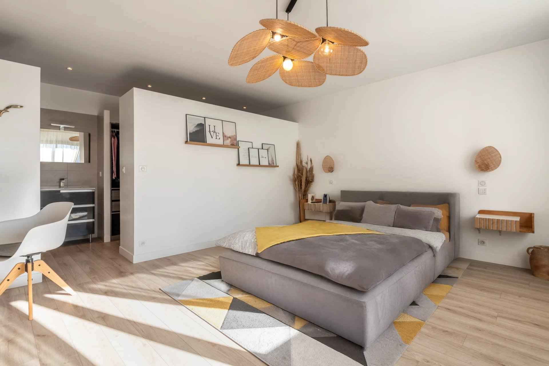 F823c280d00c2e89439b59e62d592f6f ca2fca474a 1920 original - Attribut alt par défaut.