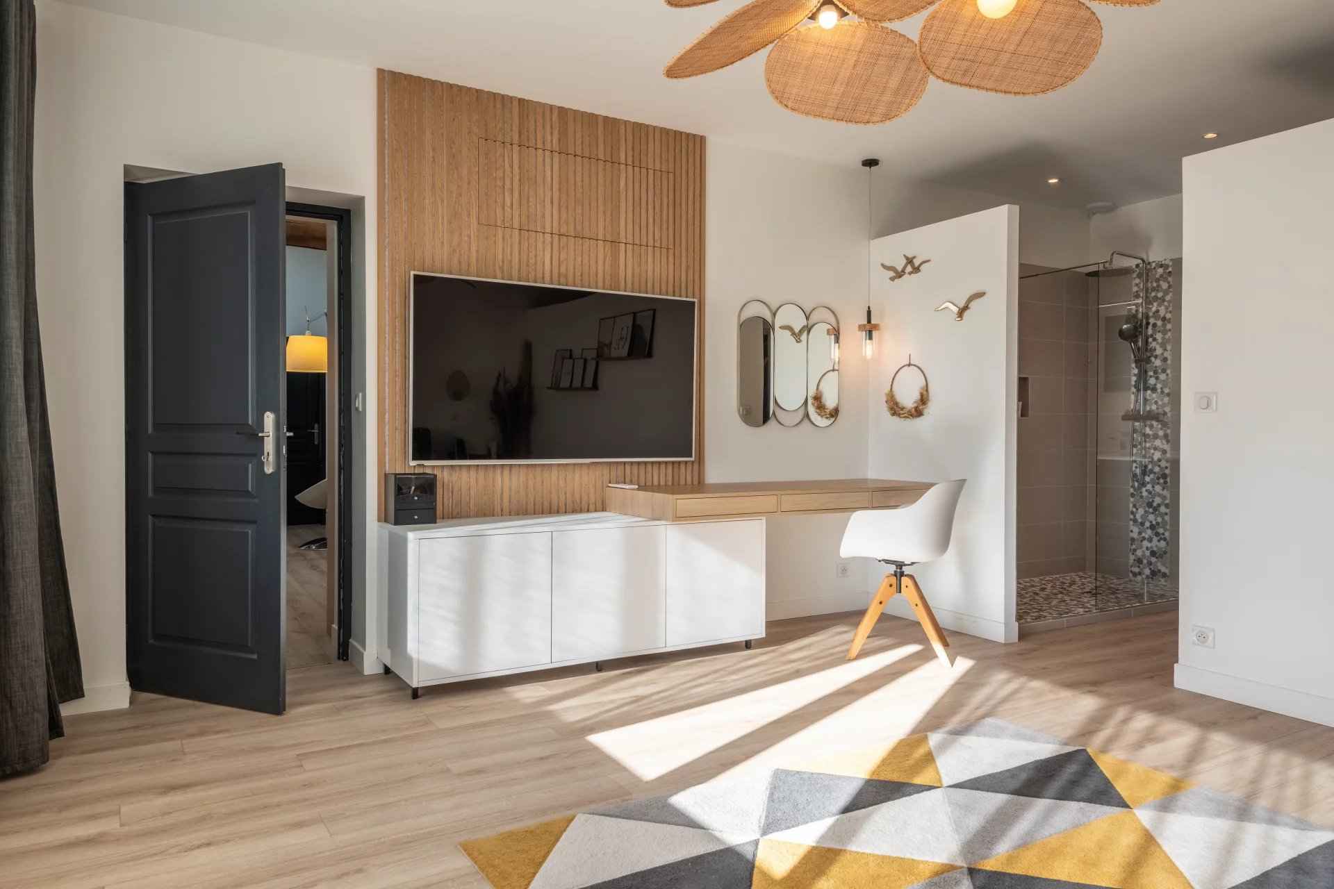 Cee1dba0499af0158bfc88e51243e82b f184408a08 1920 original - Attribut alt par défaut.