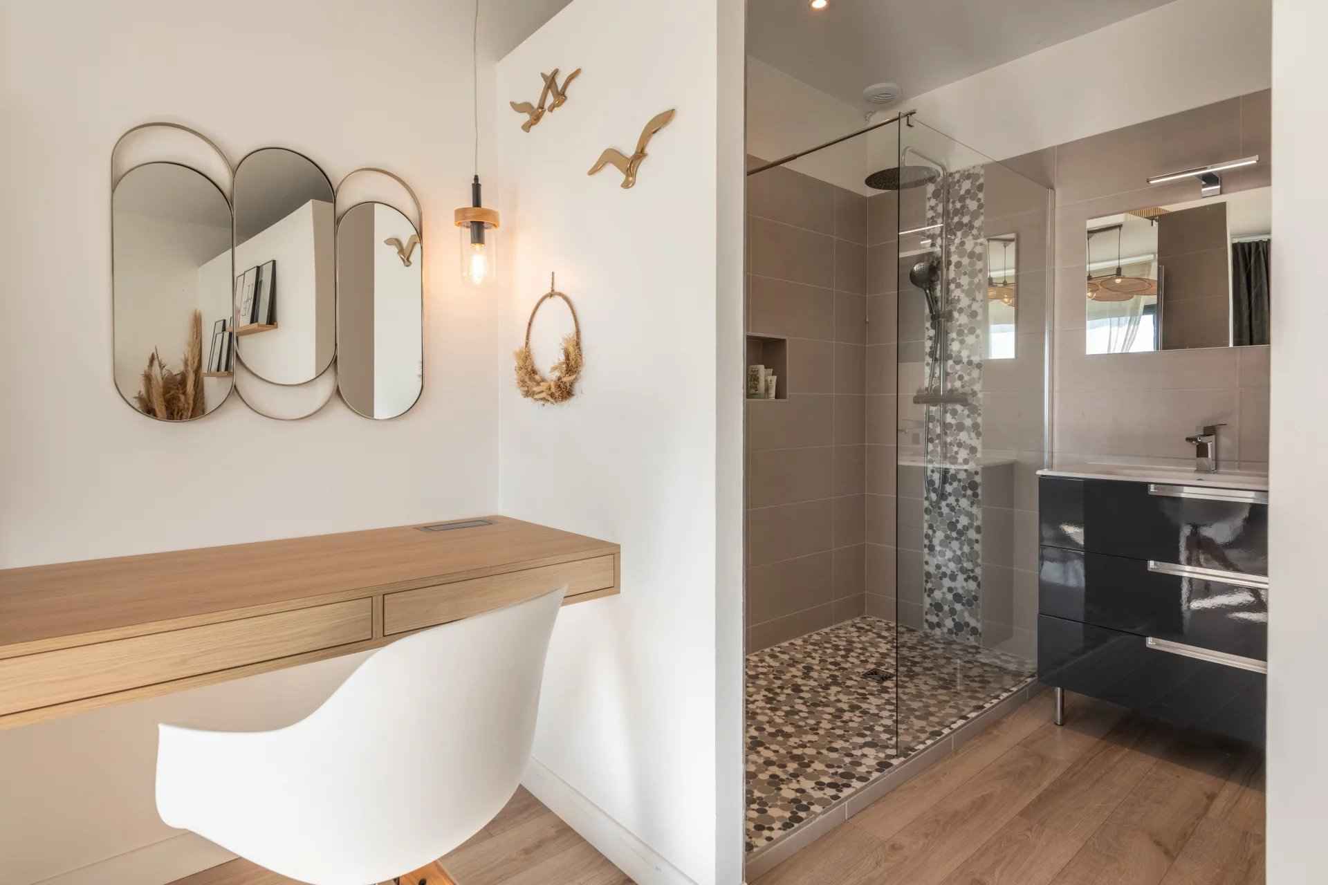 3198ef3dc2e41da3554cc639546552a2 0412598947 1920 original - Attribut alt par défaut.