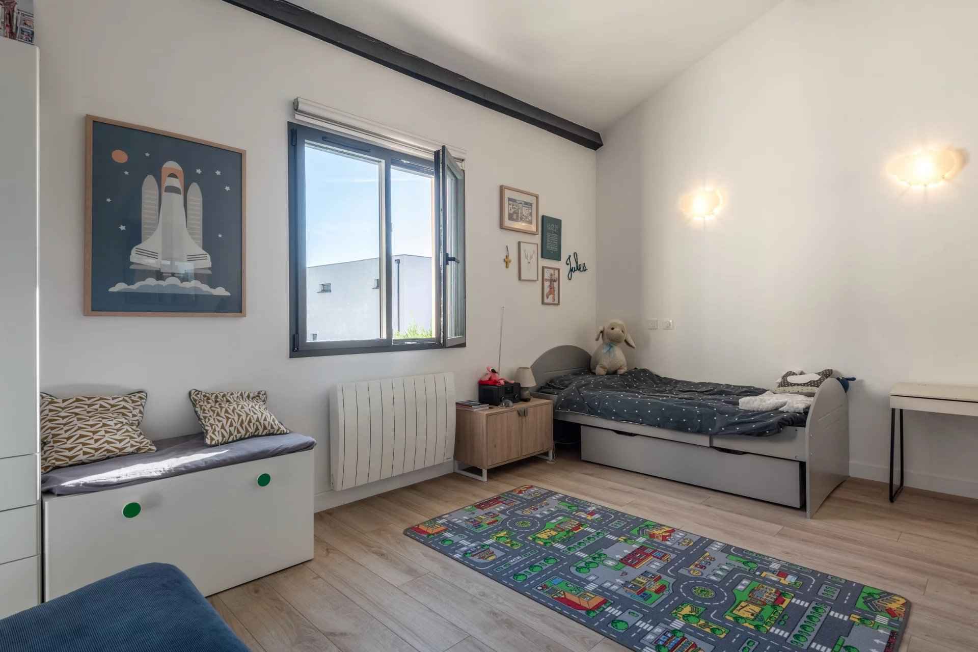 9a17cdea1db70aacffaedd1029ad12d8 186020e35a 1920 original - Attribut alt par défaut.