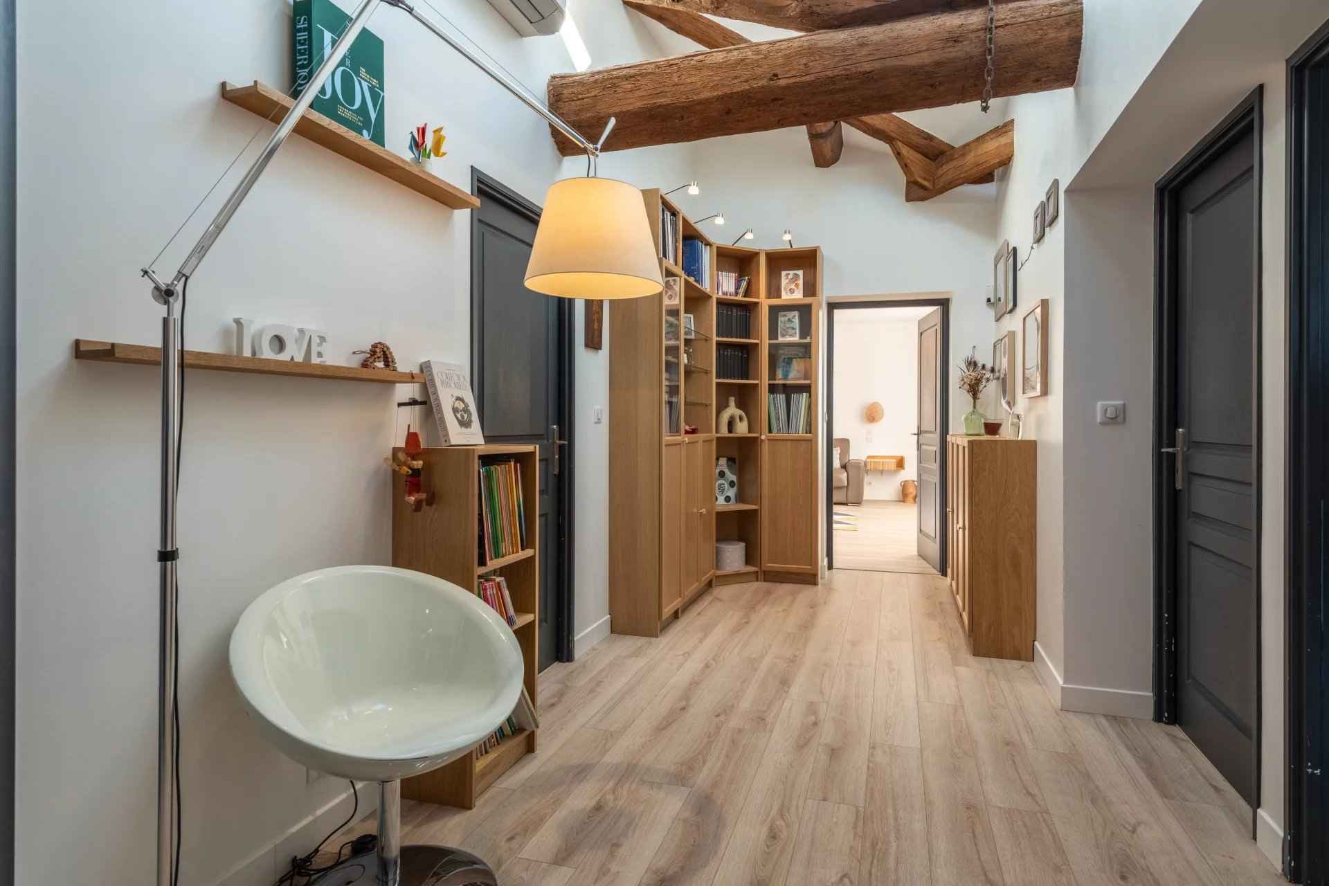 E5d861bb183679d09902ab50a8a1b80d fcf9fc02ac 1920 original - Attribut alt par défaut.