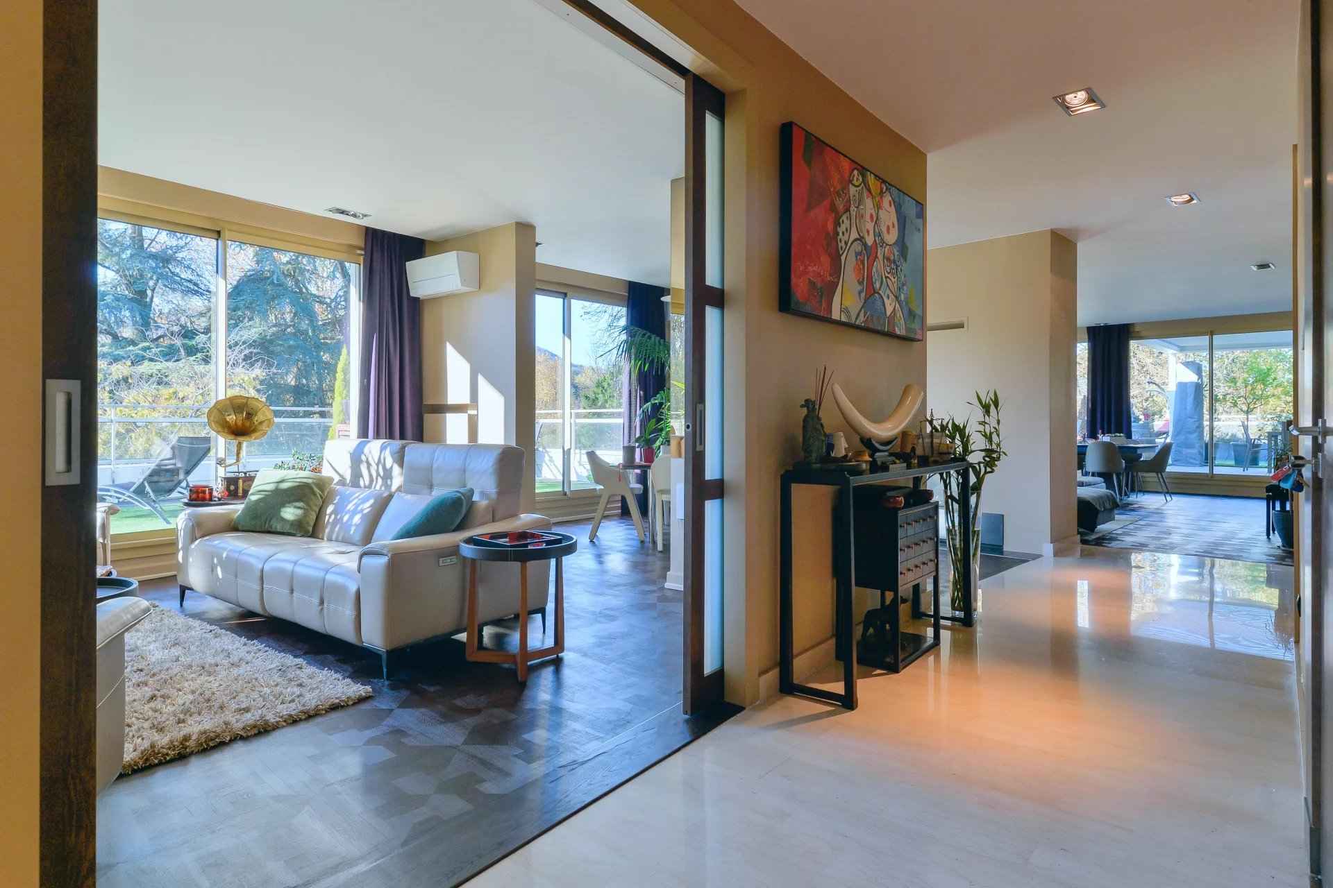 34ca62bd1f10ce5bcf8a769198f44b7f 38ed27cb4b 1920 original - Attribut alt par défaut.