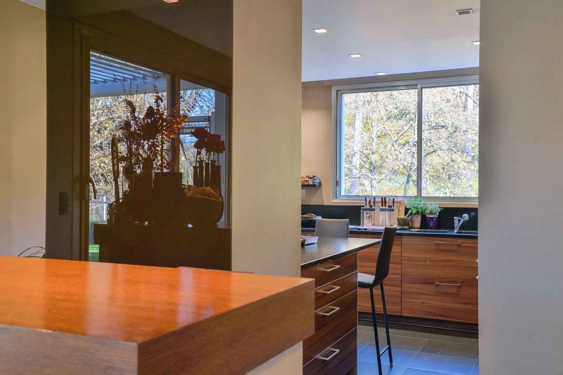 85eb27b77a37a1b140dea69292cdce72 79a2d70ebf 1920 original - Attribut alt par défaut.