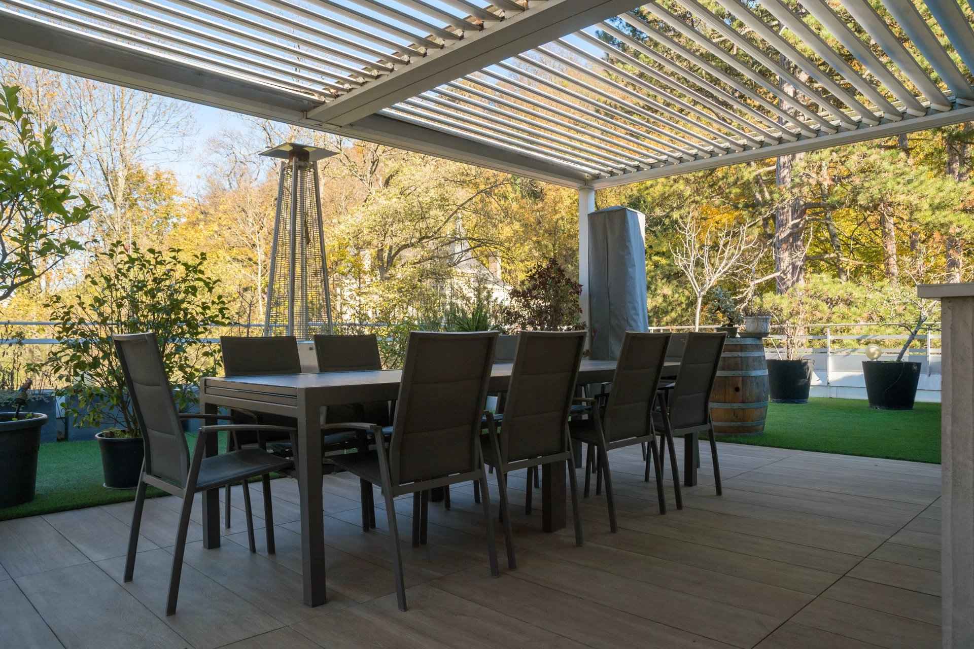 363b42baf9b55cccc41f77957dc3e9a2 88fa11822a 1920 original - Attribut alt par défaut.