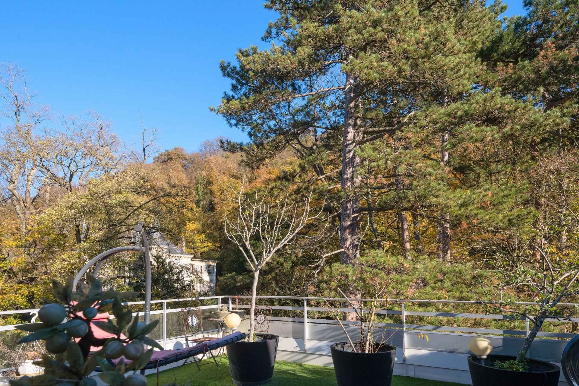 36fd9f134d0c73383af26e123a5a5dde 1aa8b91285 1920 original - Attribut alt par défaut.