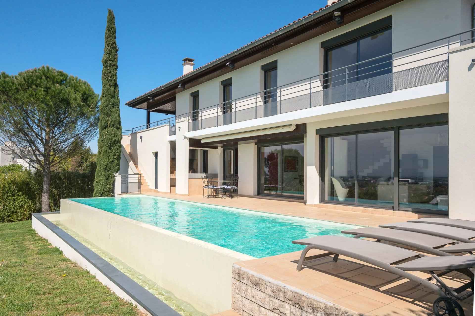 64b85a4b2a2540a01c5e4b04fdba6f99 3dcdbf6a0d 1920 original - Translation missing: en.helpers.application.image_tag.default_alt