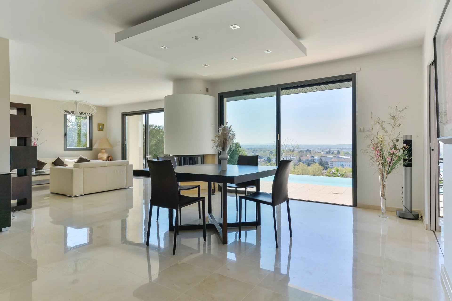 54e5b1dc30a3e530b8e77f853ab8a63f 72d24663e9 1920 original - Translation missing: en.helpers.application.image_tag.default_alt