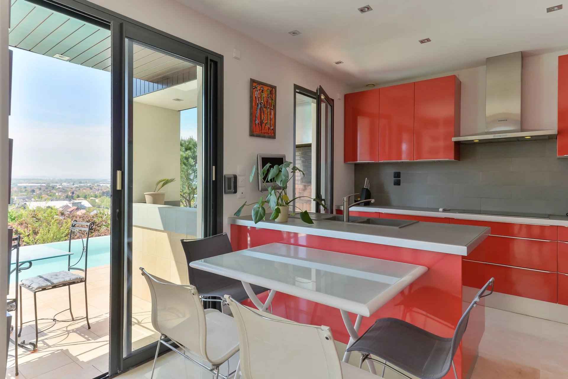 4691d4e6e90623e1db2c7ff082567812 721ace57e6 1920 original - Translation missing: en.helpers.application.image_tag.default_alt