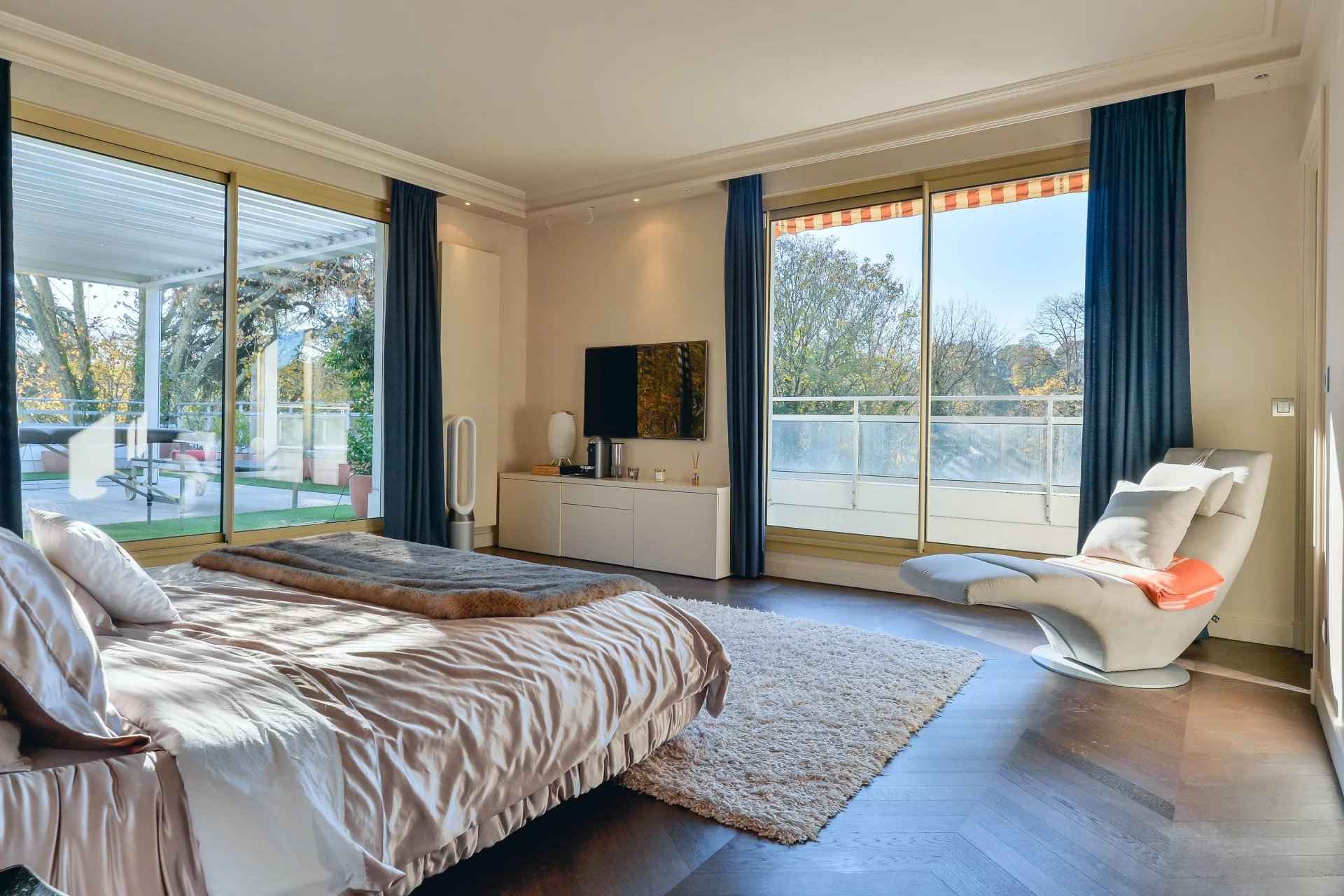 Ea4f4036de30aec4b917c24b4ac08eda bac246b132 1920 original - Attribut alt par défaut.