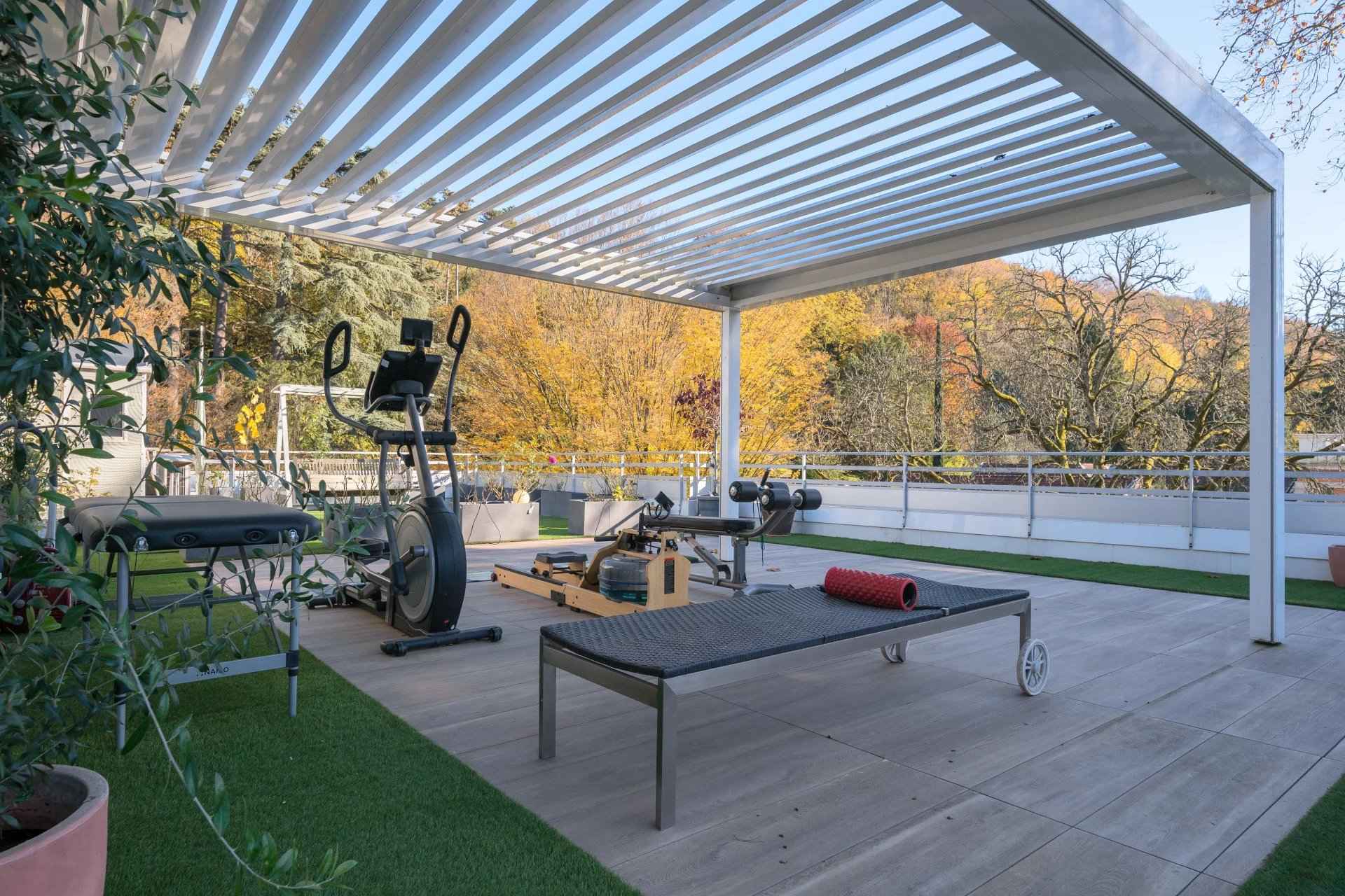 A3e5945bb54529d530187338b49e6832 da171257b3 1920 original - Attribut alt par défaut.