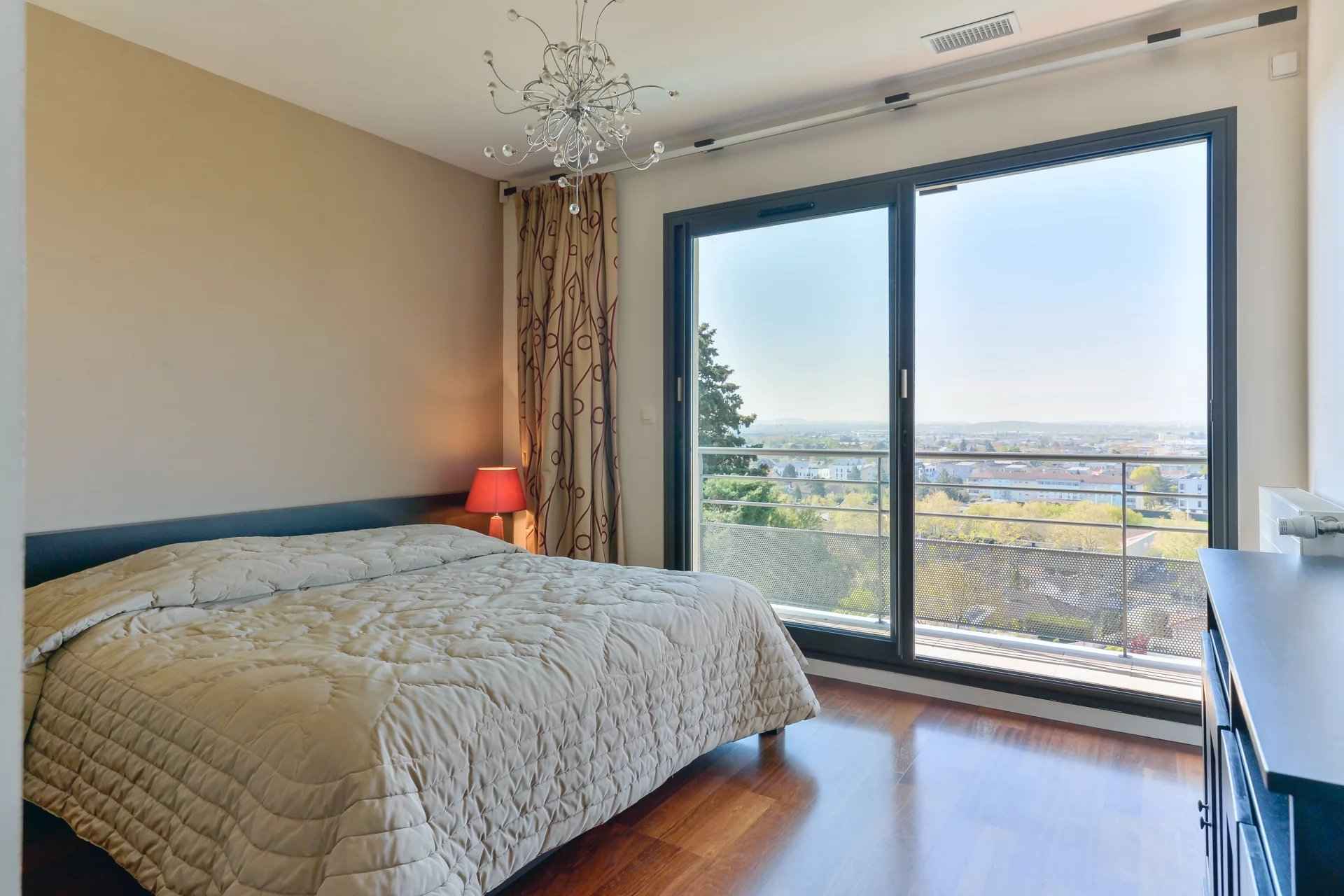 2dbf1dd55ebccc6243097fb398e6a390 95fe7b3cb9 1920 original - Translation missing: en.helpers.application.image_tag.default_alt