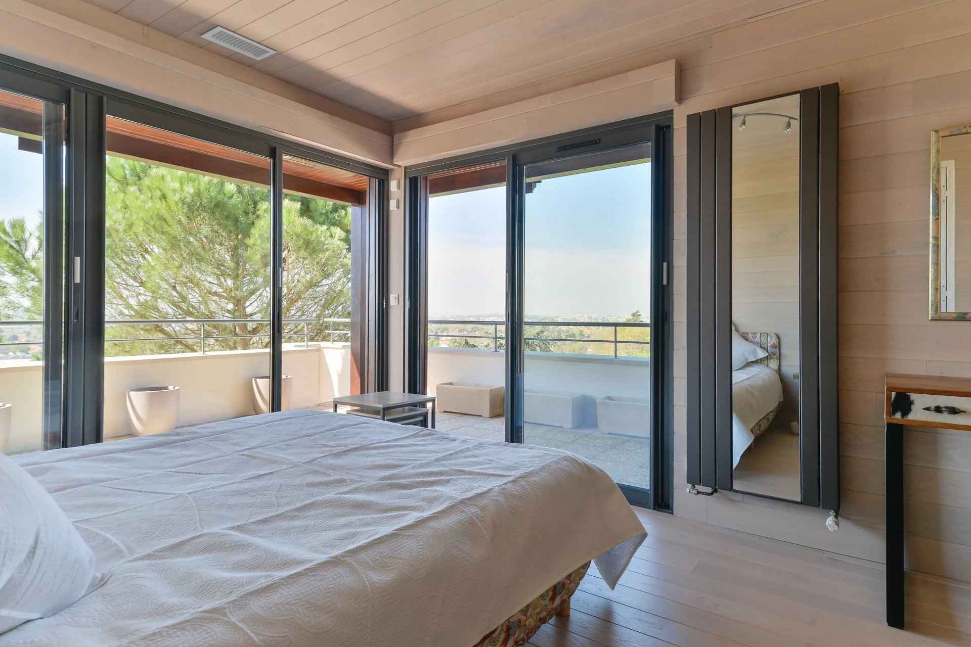 843a66c2a442ff6ba826dc9ec3341fe8 b7b365fbc0 1920 original - Translation missing: en.helpers.application.image_tag.default_alt