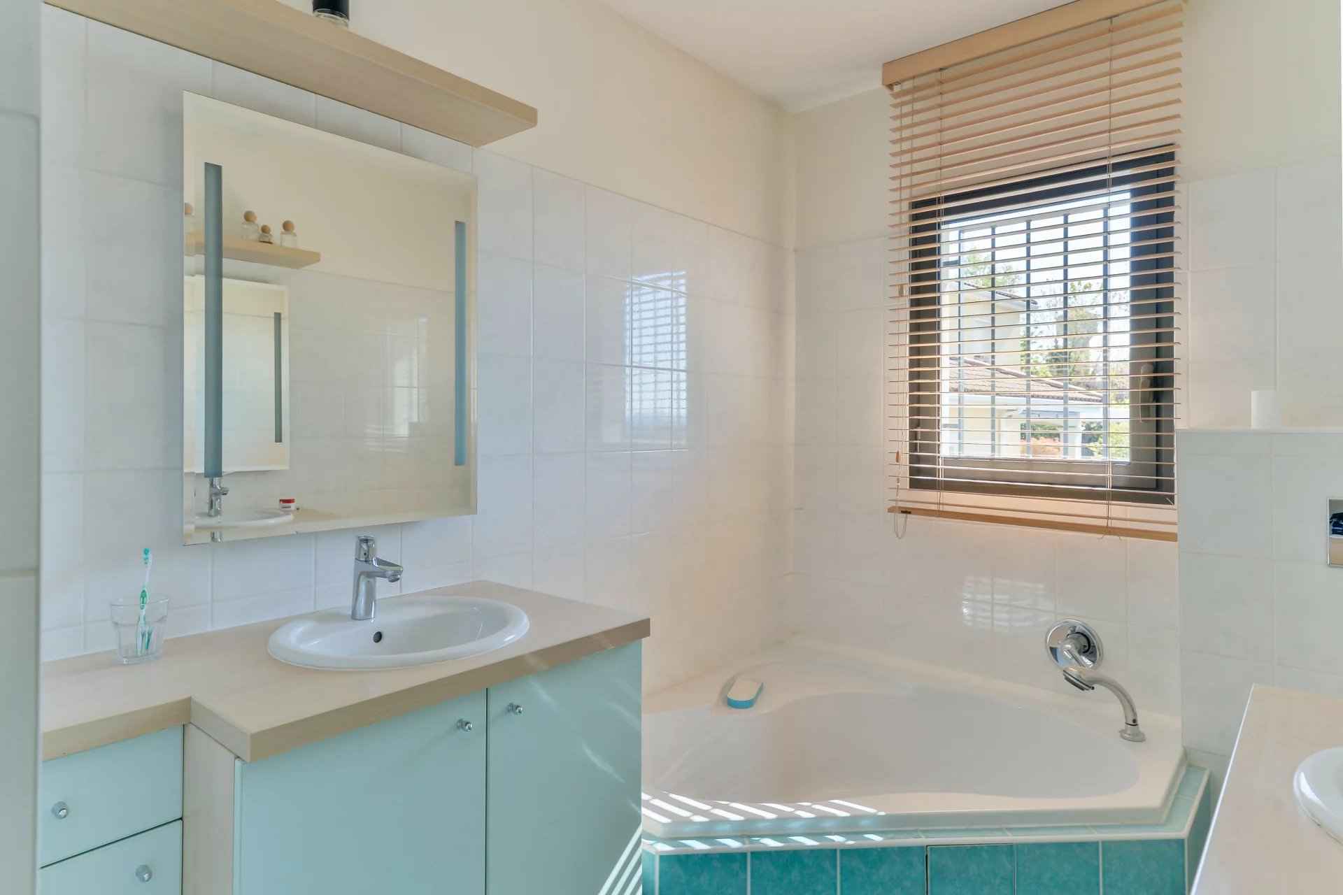 4883d1d708ebe0cbb9920c01d1c8ca74 acae0cd170 1920 original - Translation missing: en.helpers.application.image_tag.default_alt