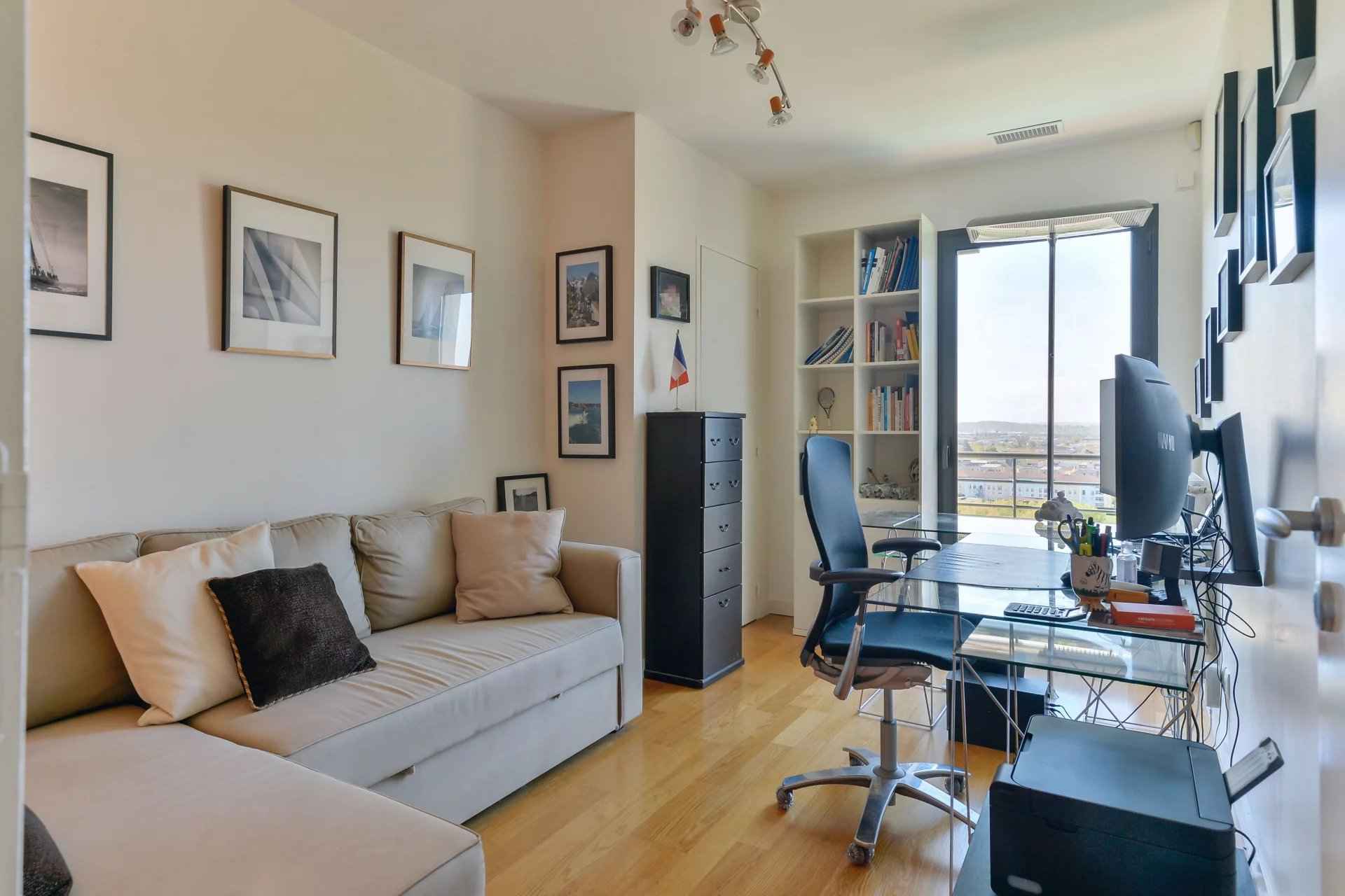 803243bcd7d1c45ccc2a5e29af5022f4 d70e5d6832 1920 original - Translation missing: en.helpers.application.image_tag.default_alt