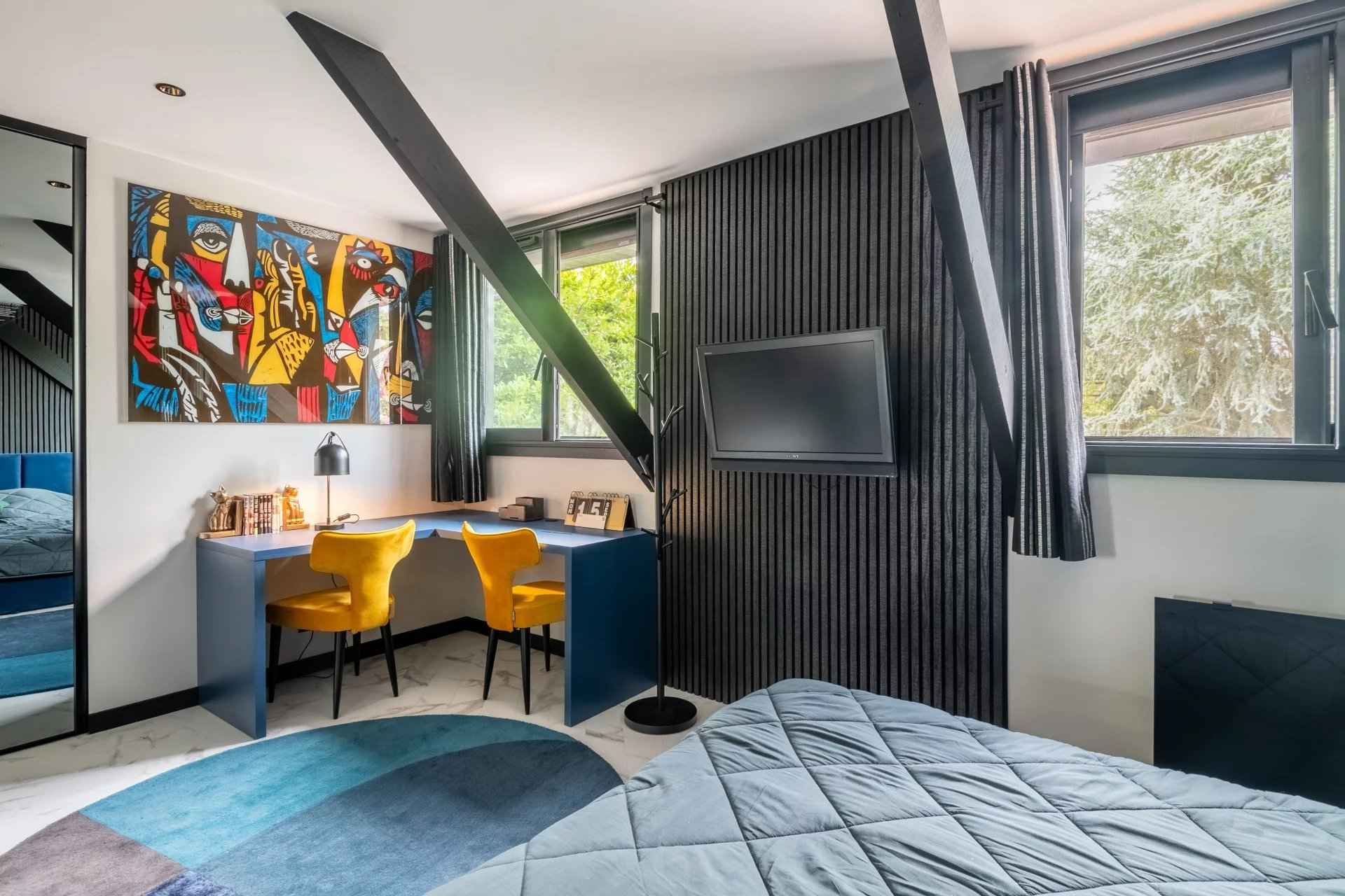 A122289a29773c5f5cd79bbdd4dfe30e 660dd9f2a5 1920 original - Attribut alt par défaut.