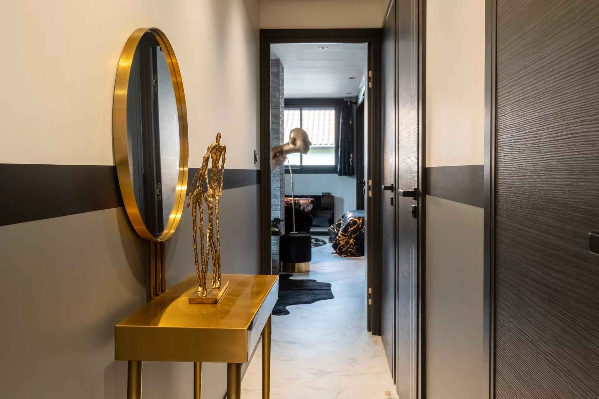 3cd96c728986e19cfd71e0f41a58032d 1c0d2f8a40 1920 original - Attribut alt par défaut.