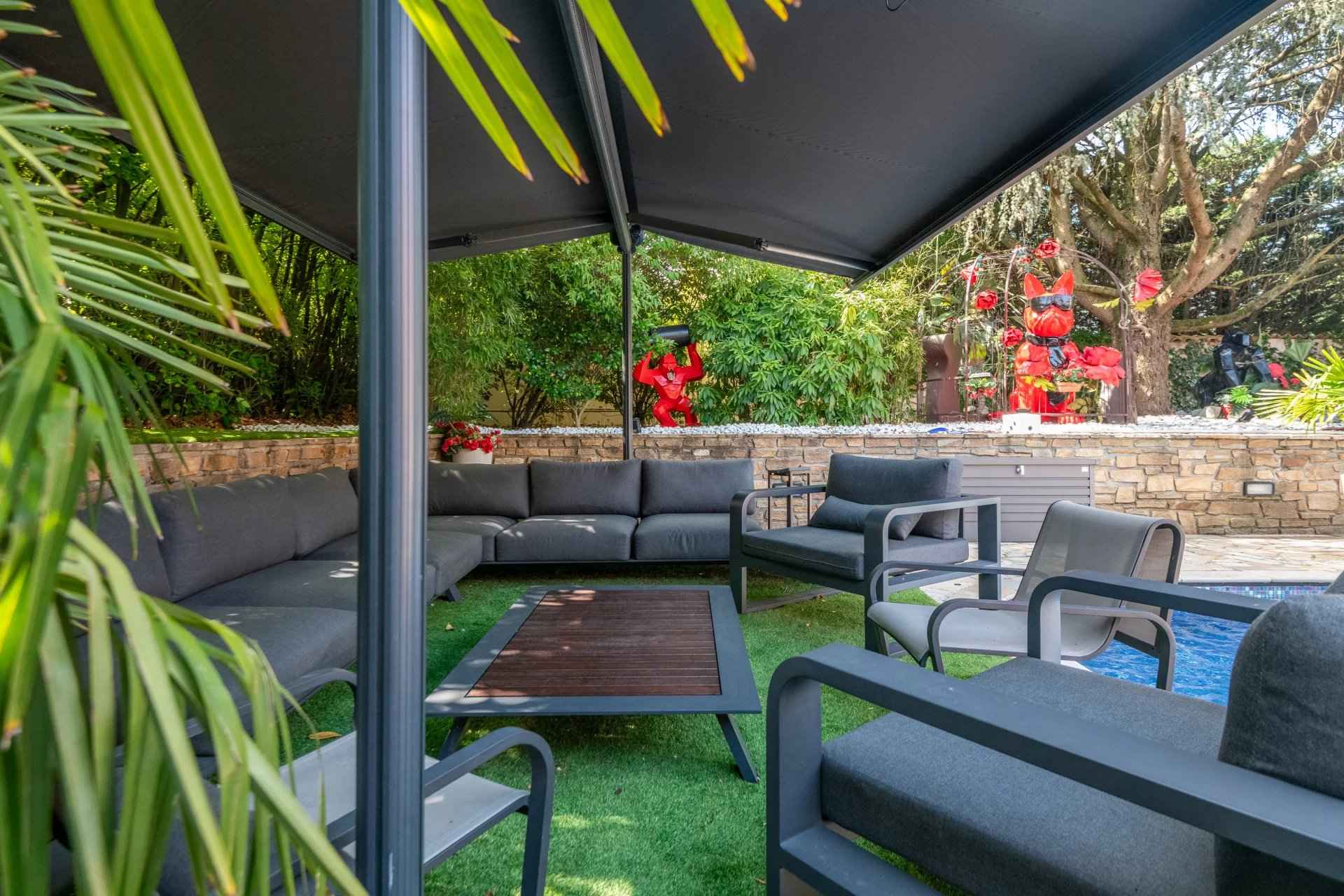 857f465988323aab747489e7b4ce9763 f1f2f03529 1920 original - Attribut alt par défaut.