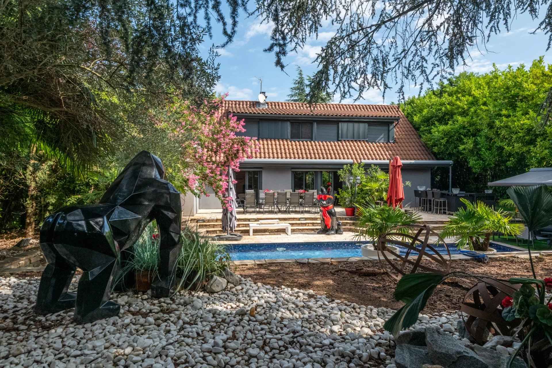 E13d18f6ccf70876586731b426c87b21 bd3b1a715d 1920 original - Attribut alt par défaut.