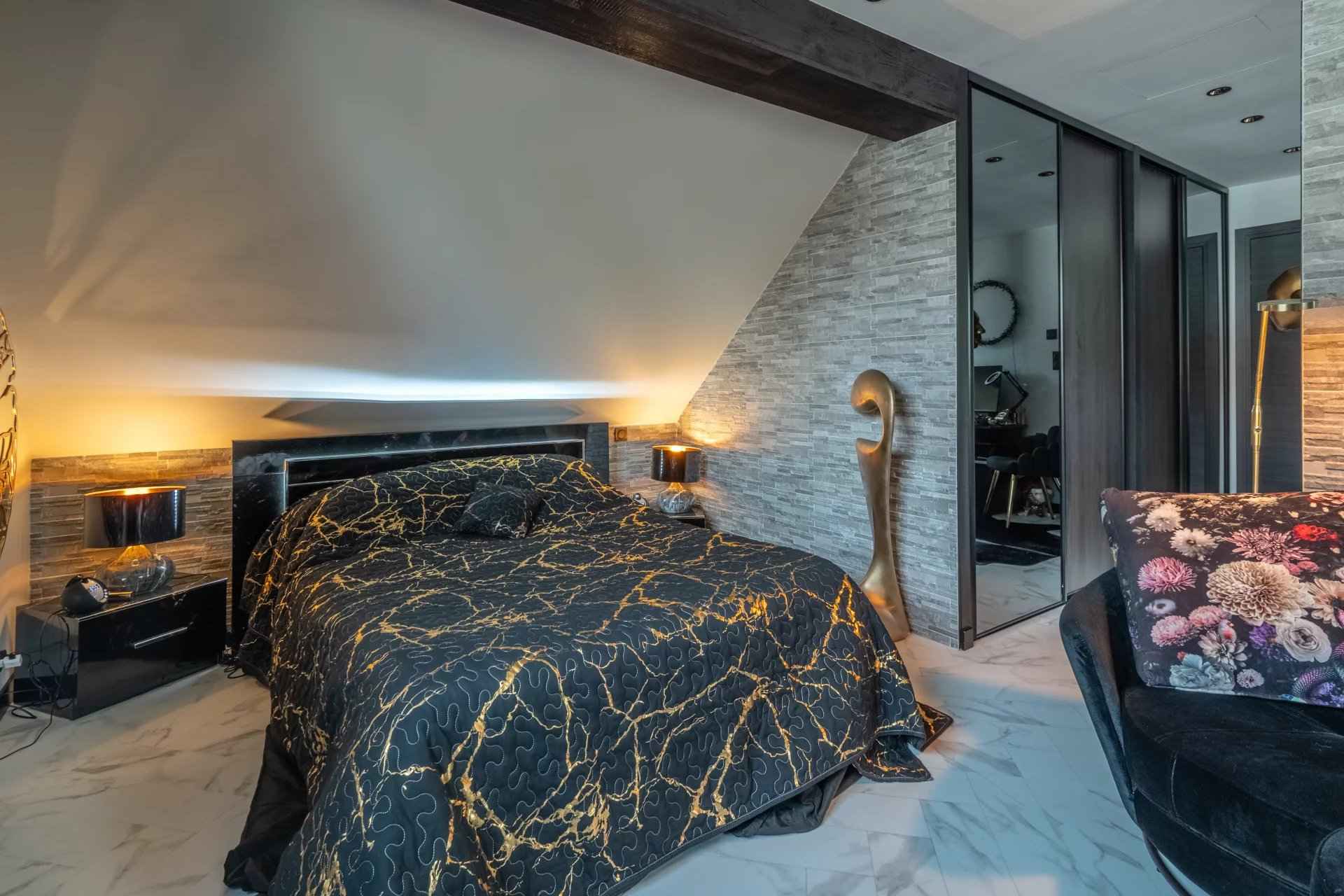 Bb0c66ceb7baea2f0fd1786bf497ad3c 032e5b3106 1920 original - Attribut alt par défaut.