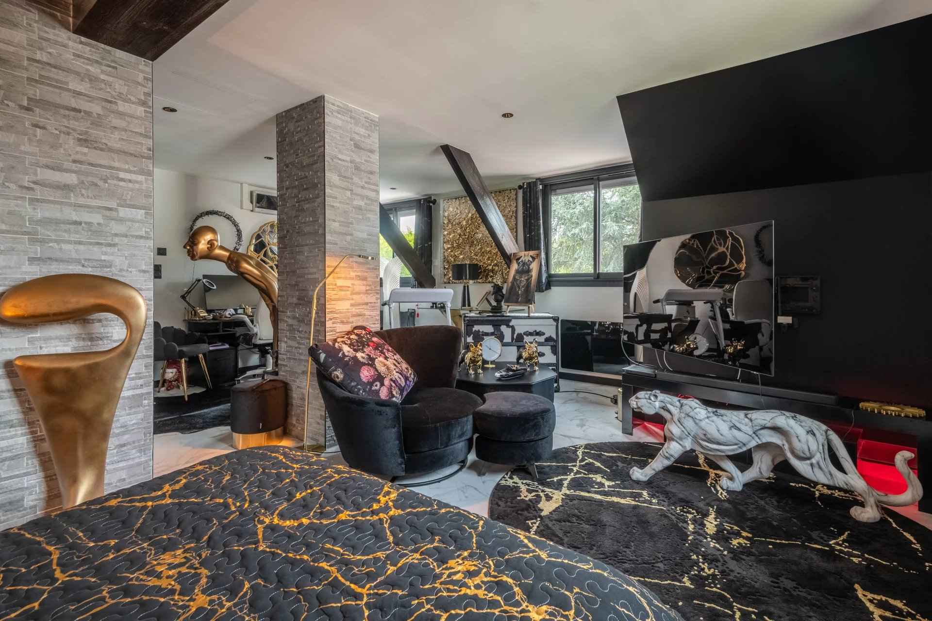 15d67a97bf1f6b06049474a998d8fede fcf8747c16 1920 original - Attribut alt par défaut.