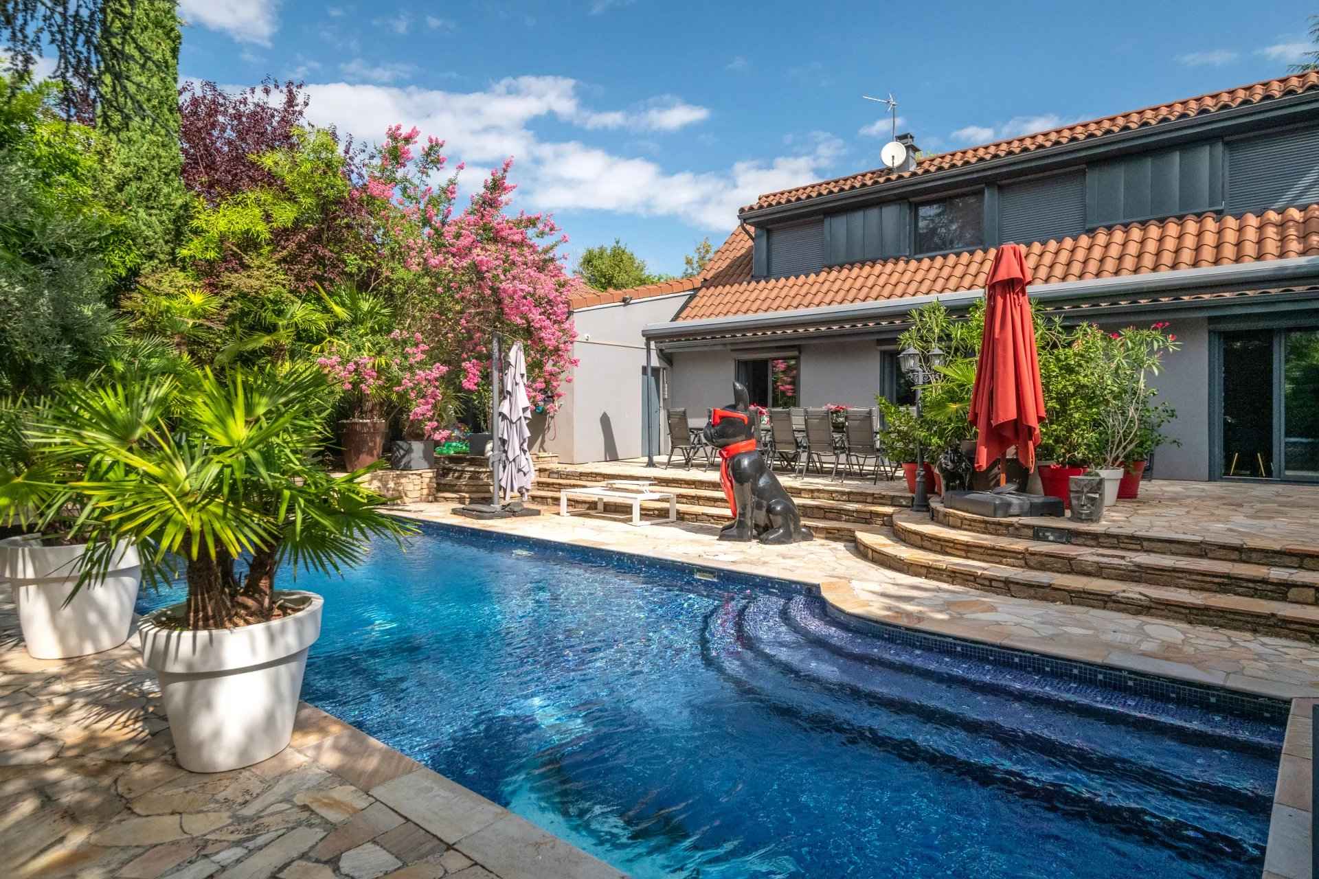 056665a2565d616ce2109f982c33744e 5289a79b97 1920 original - Attribut alt par défaut.