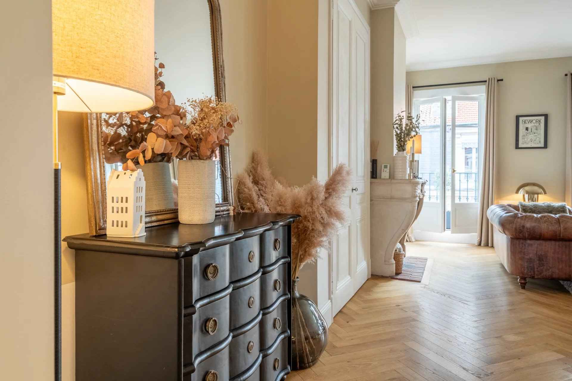 75c3956b8970df487ed0b72a4f3db42a 3d633a8e51 1920 original - Attribut alt par défaut.