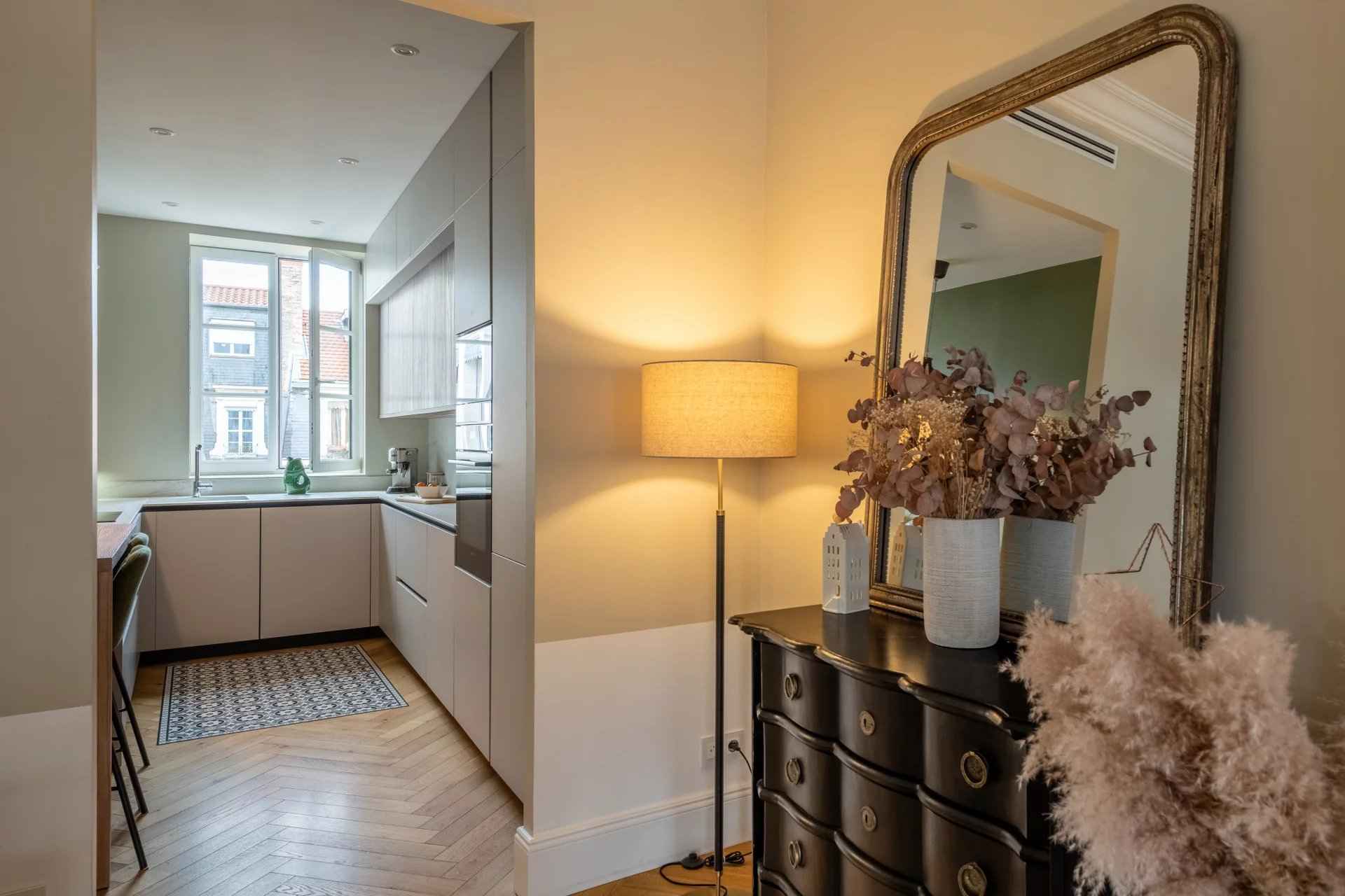 563ed66f9c945fc3d0265e39b6b85557 2867e66387 1920 original - Attribut alt par défaut.