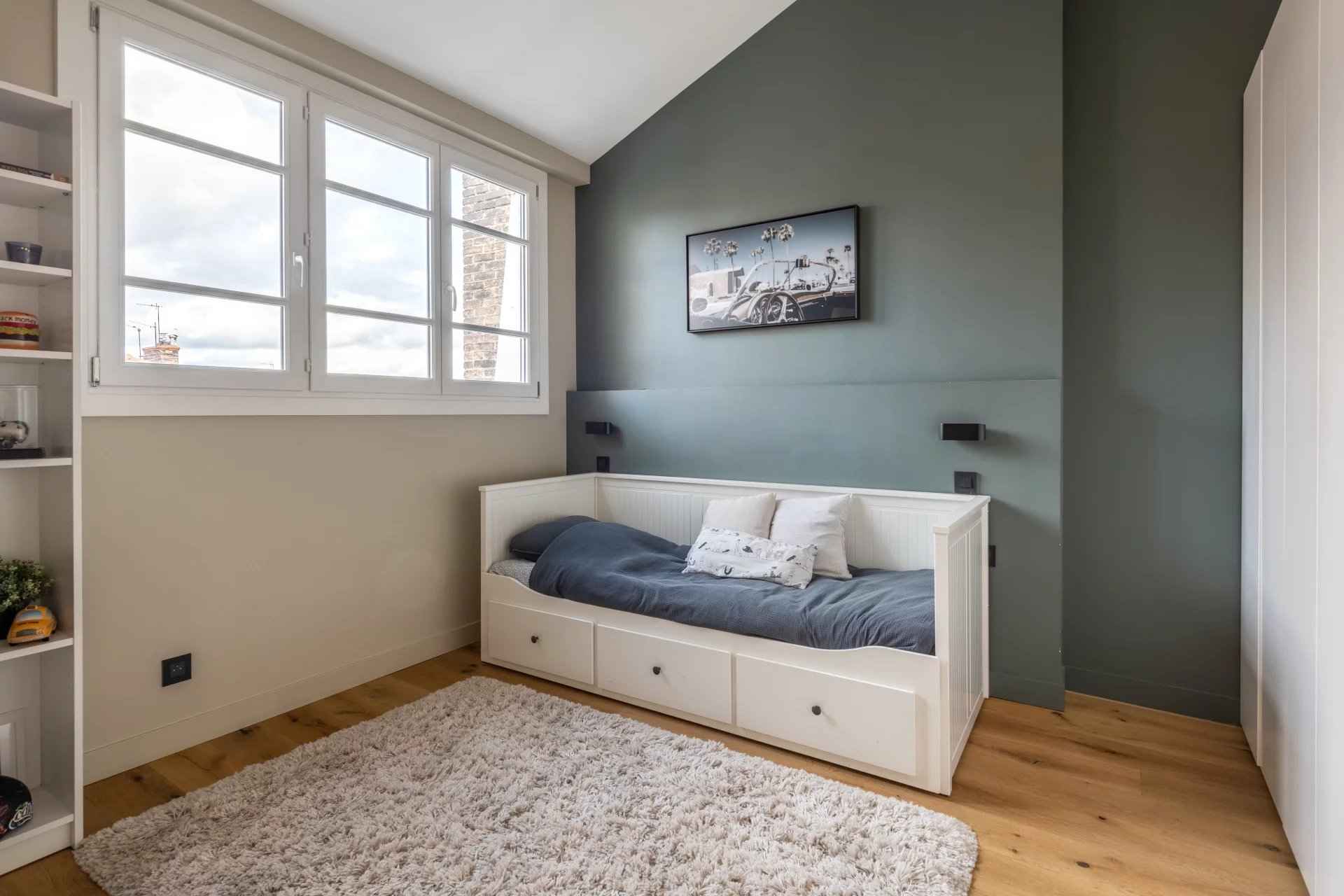 8066b896a2e867ea01bd28da56b4d7eb 01ba67c4f3 1920 original - Attribut alt par défaut.