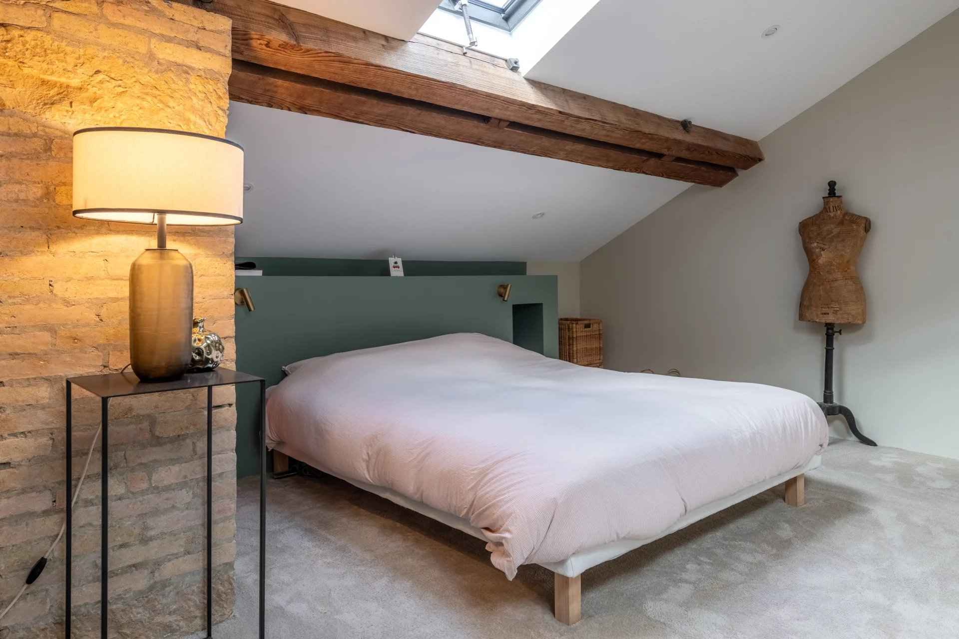 C95e0090203e9cc15b57d65a3513efb2 2f6b0c4f96 1920 original - Attribut alt par défaut.