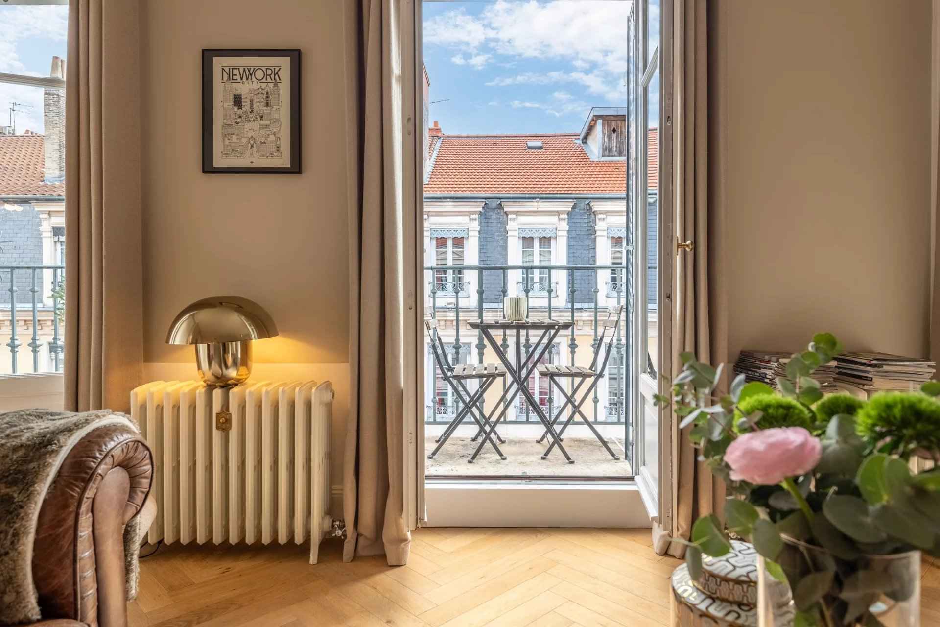 6bec1c8049563af2654f239d743a0f1b 0bb2e95865 1920 original - Attribut alt par défaut.