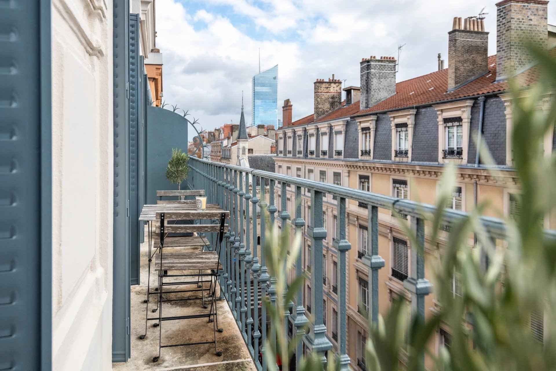 C2a6a69fa80086b5c74d3dcfe4523f04 c039379352 1920 original - Attribut alt par défaut.