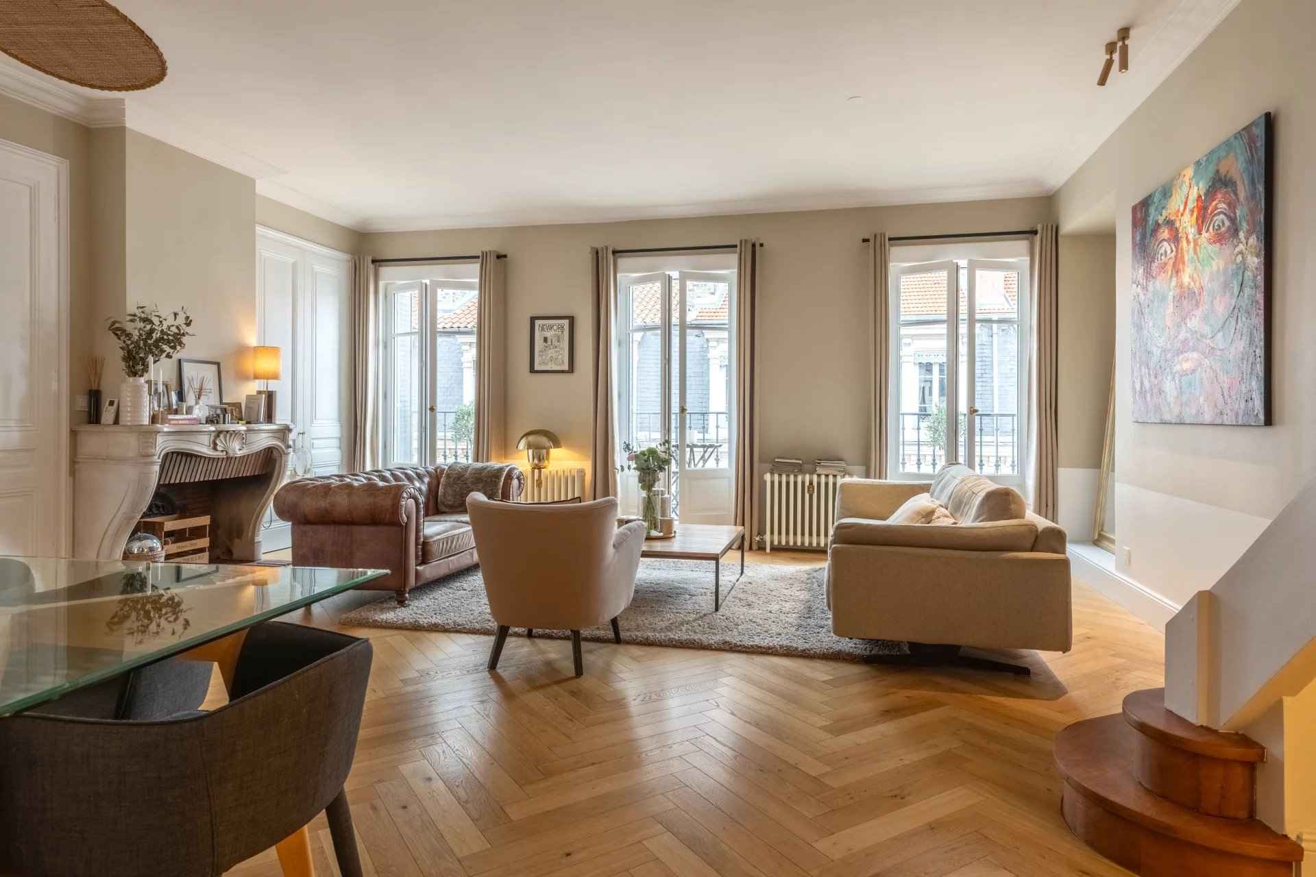 2b84ea7b9013311098ed61cd603c8fc8 1a0b2298db 1920 original - Attribut alt par défaut.