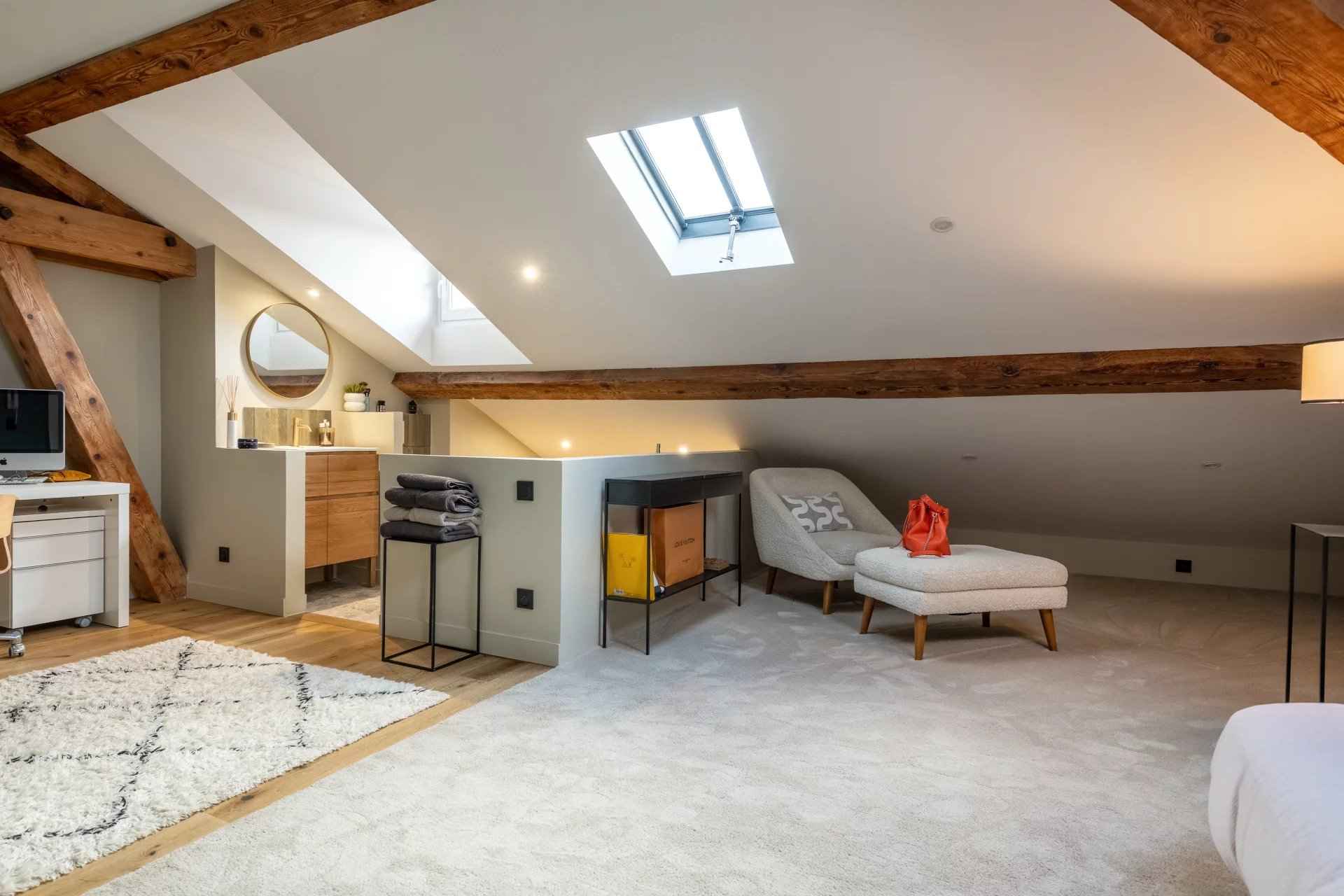 2558124cdf8add2eff9cee16b3f0d52f 5ceef04e70 1920 original - Attribut alt par défaut.