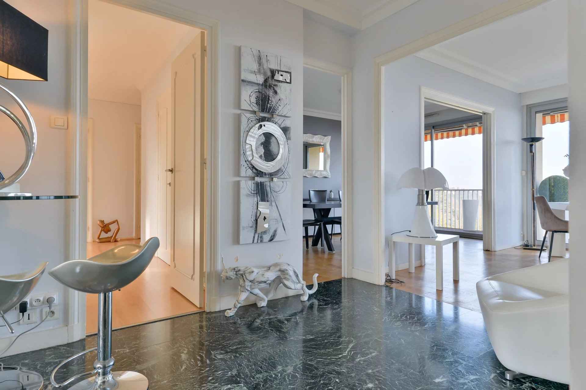 5c226f224f738b8a3daf13637aecf65d 97c6a99f76 1920 original - Attribut alt par défaut.