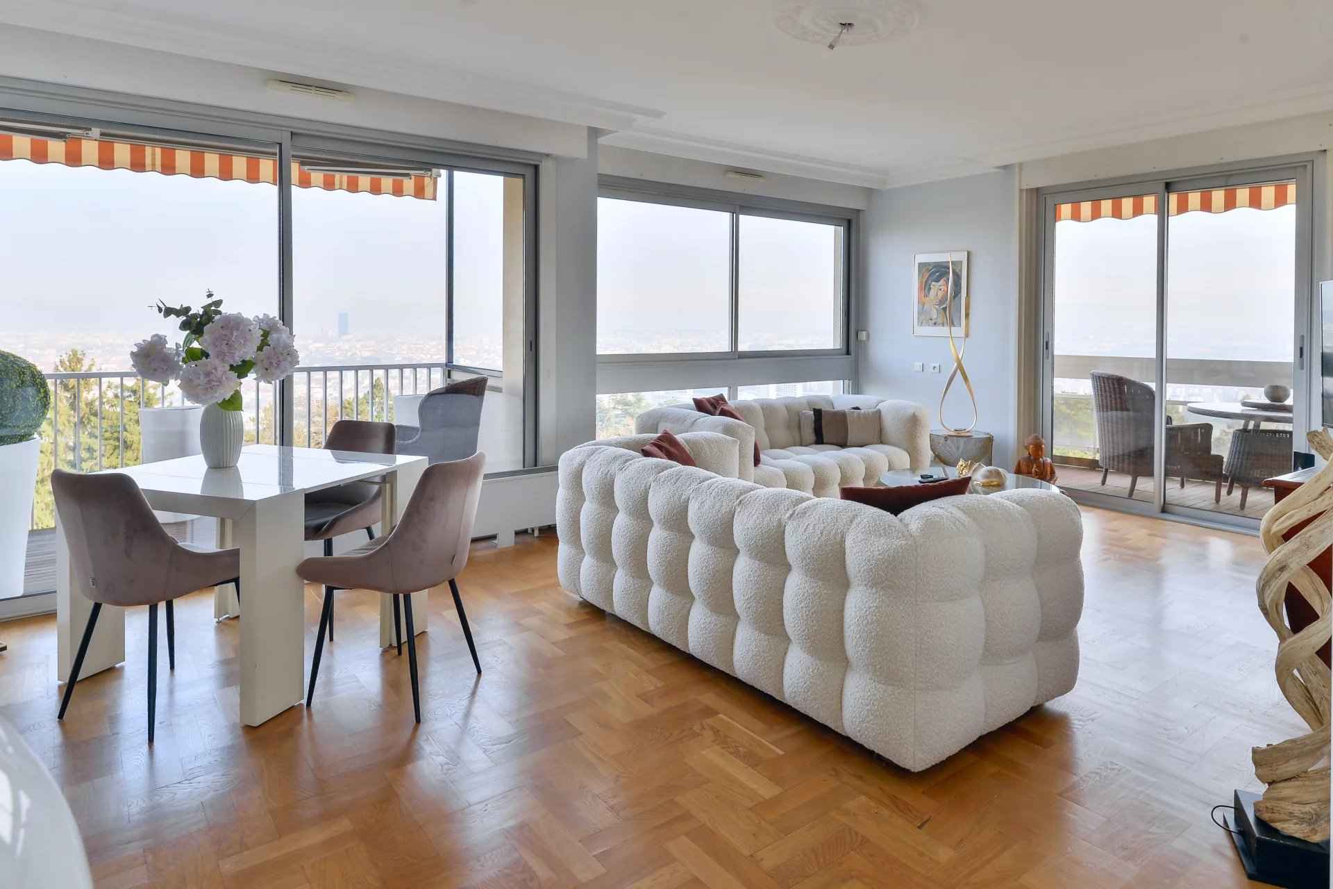 1f8bc539cc4d9975c495b85e6a0f9f81 894e7d601e 1920 original - Attribut alt par défaut.