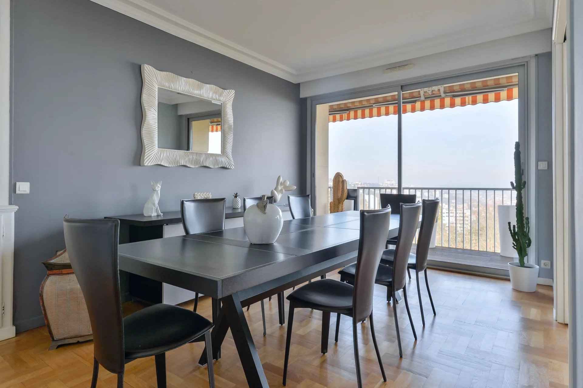 7baa448b94b554b31625e402cb14b3ac 815a969846 1920 original - Attribut alt par défaut.