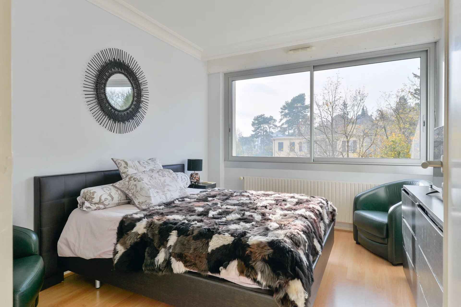 C1a9cc2b13897dbf7b5a6f41d70db5fd b486c0ed19 1920 original - Attribut alt par défaut.