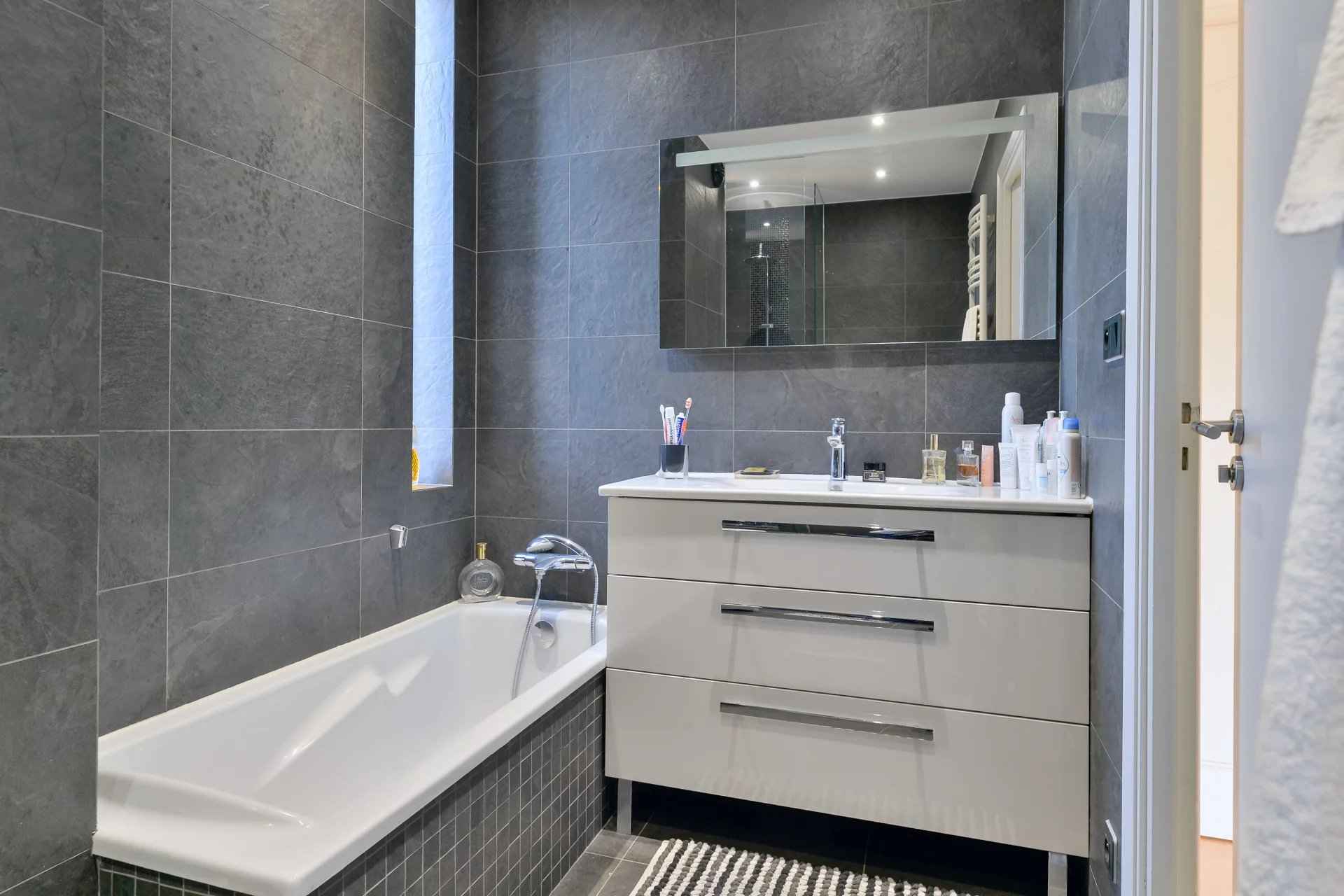 3ebc68ed937c8fbcbc4fafaafb70566f 0fda9f78c8 1920 original - Attribut alt par défaut.