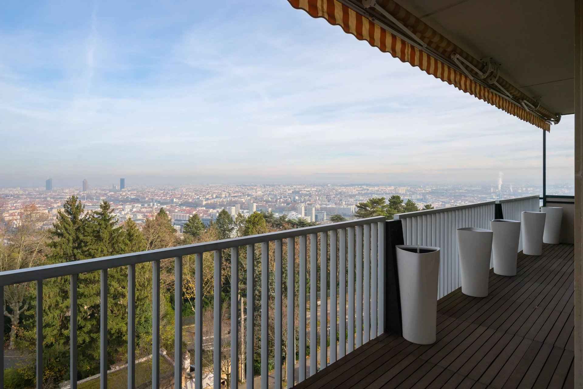 F0ad7bfc456dbcd752c157e25ac20345 ab4c761d54 1920 original - Attribut alt par défaut.