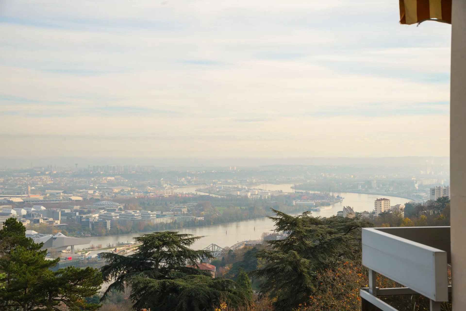 5a63abbccfce3750849e65773be96161 d74ff89900 1920 original - Attribut alt par défaut.