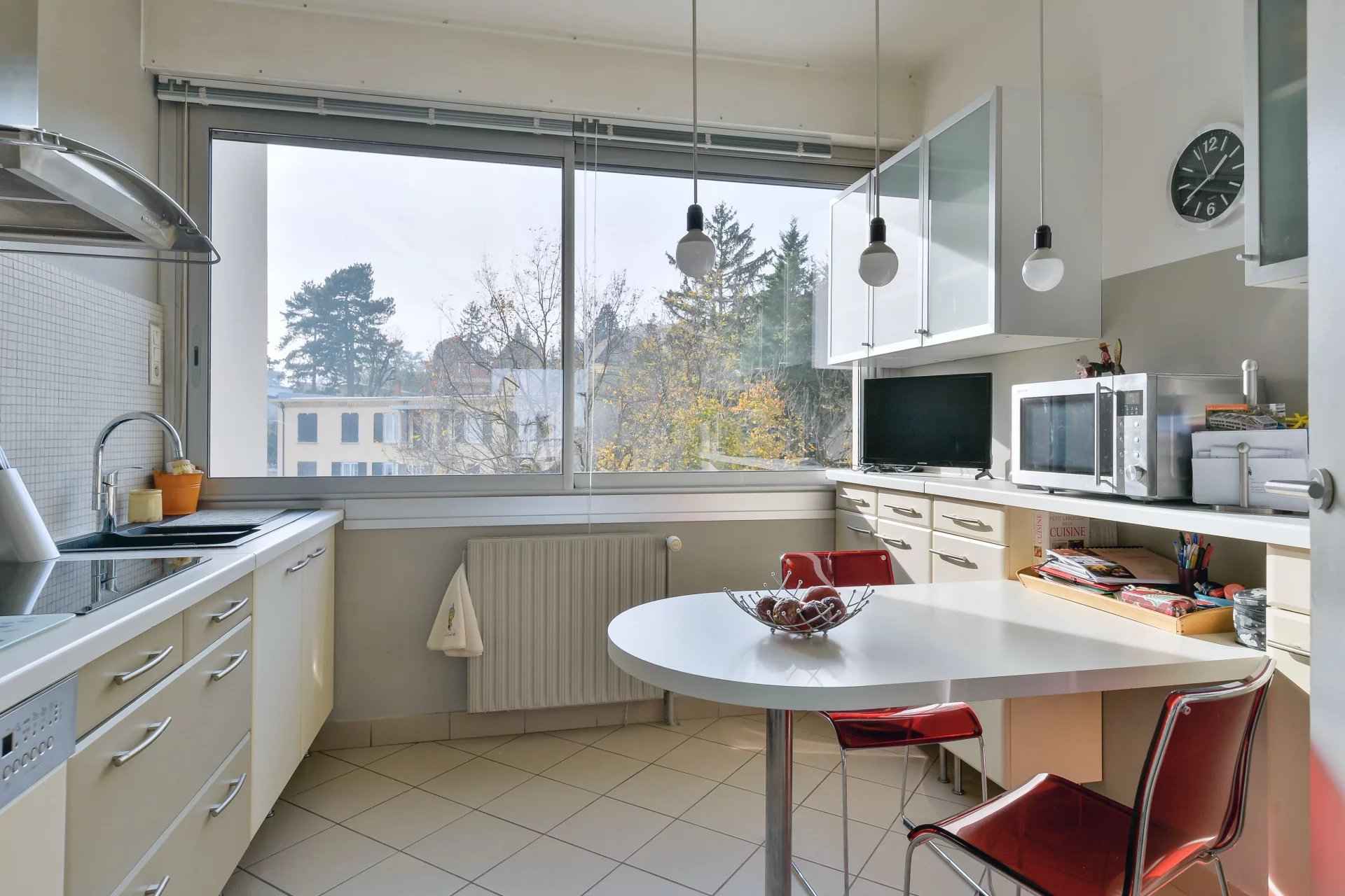 D4c6df016960a1afb9752a8ca6d78da0 212ad0ba0a 1920 original - Attribut alt par défaut.