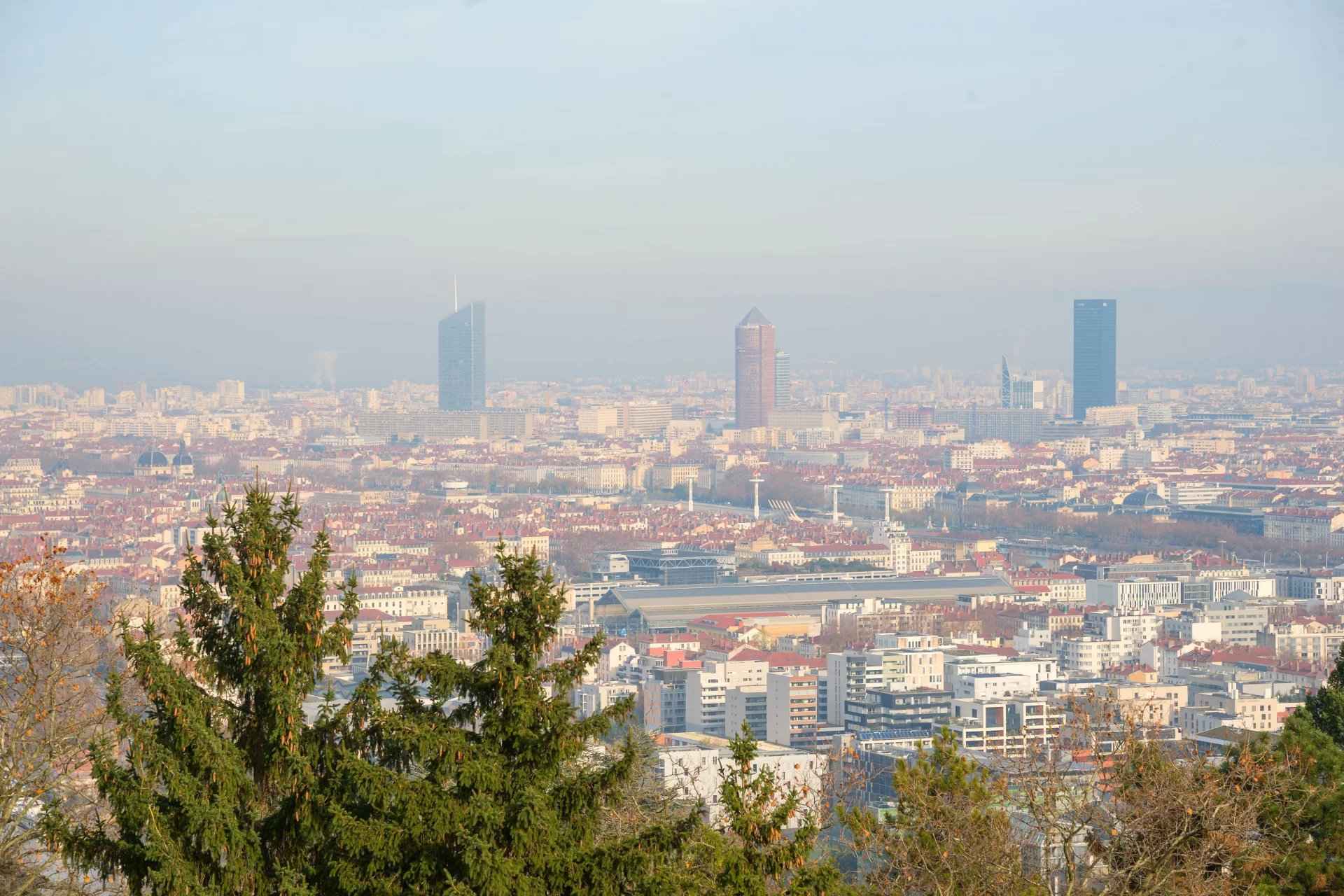 0f886f08fd16825ac4dc73467a0e6eef a7b552bf1c 1920 original - Attribut alt par défaut.