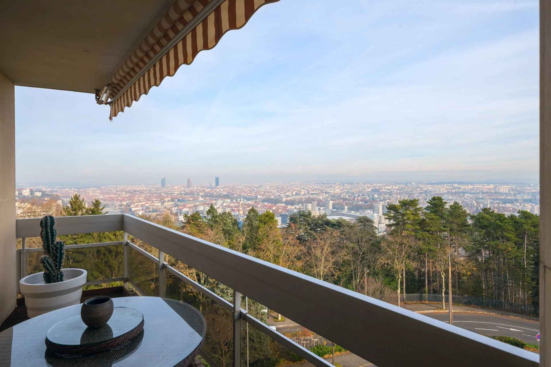 F19b1f1b078bb4e171695ce7d7dd4b3d 93b7f3360a 1920 original - Attribut alt par défaut.